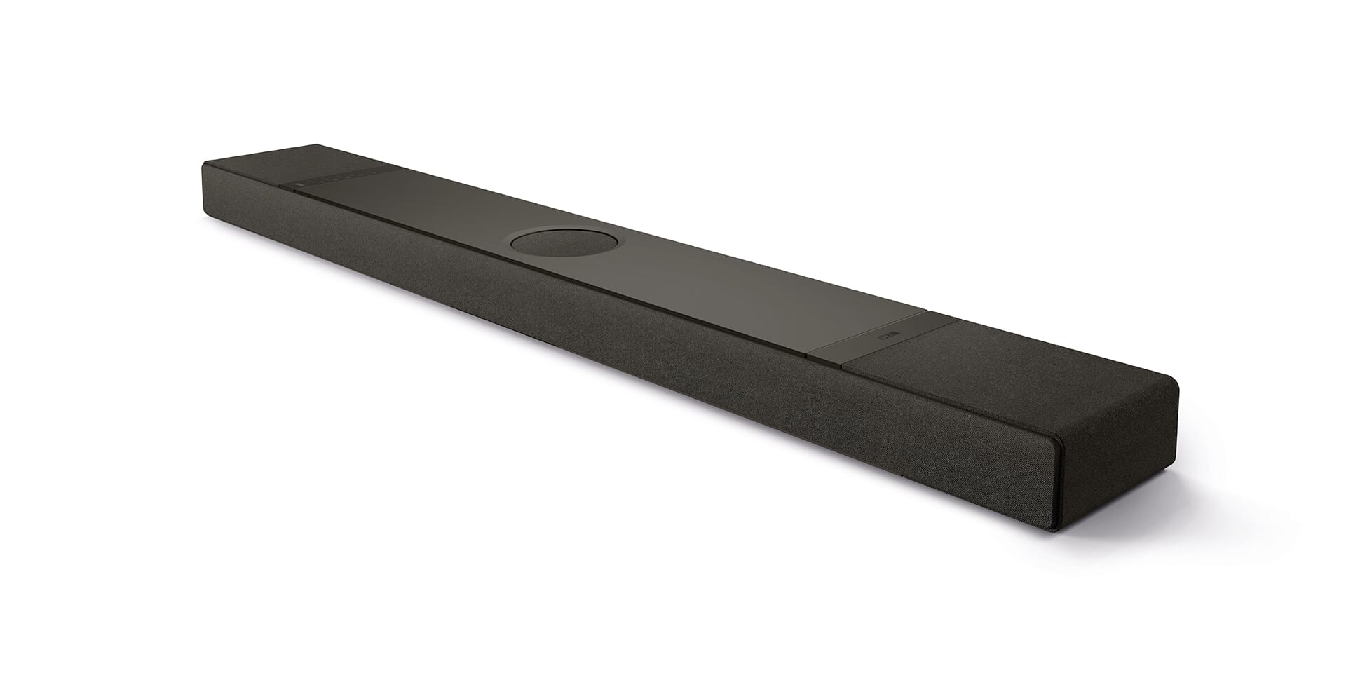 KEF - XIO Soundbar - Music Direct