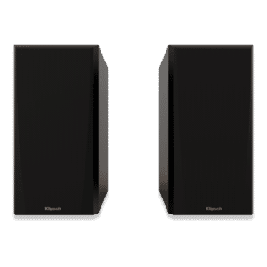 Klipsch - Reference Premiere RP-500M II Bookshelf Speakers Klipsch - Reference Premiere RP-500M II Bookshelf Speakers