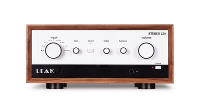 ALEAKSTEREO230N.jpg?scale. 