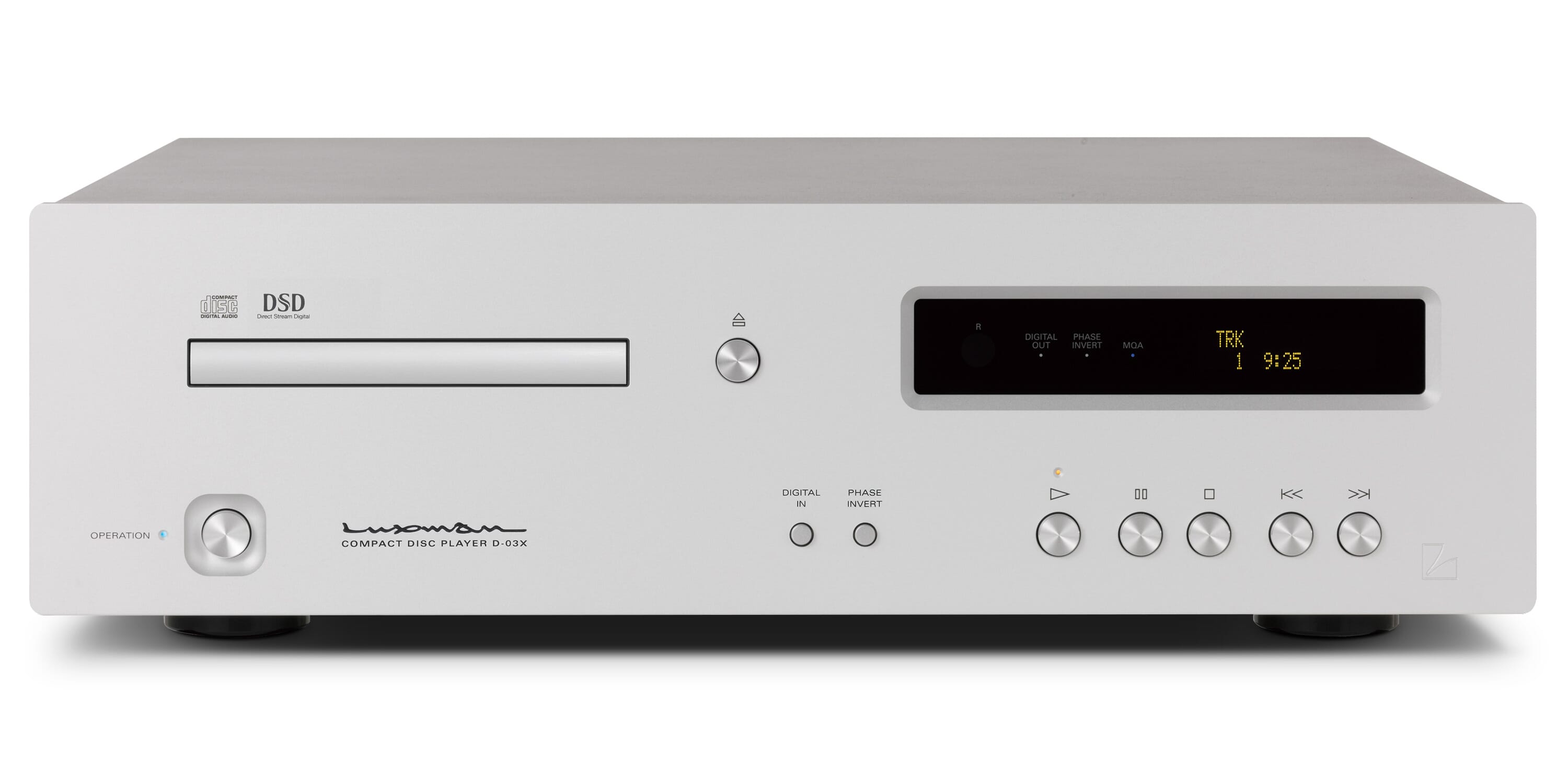 ALUXD03X.jpg?scale.option=fill