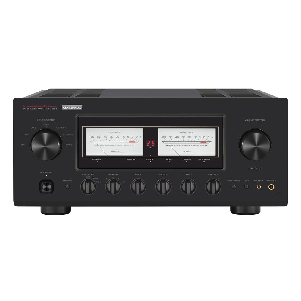 ALUXL509ZCEB.jpg?scale.option=