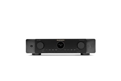 Marantz - Cinema 70s 7.2 Channel Surround Receiver - Music Direct