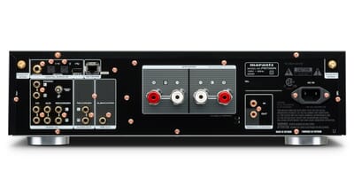Marantz - PM7000N Integrated Amplifier **FACTORY REFURBISHED 