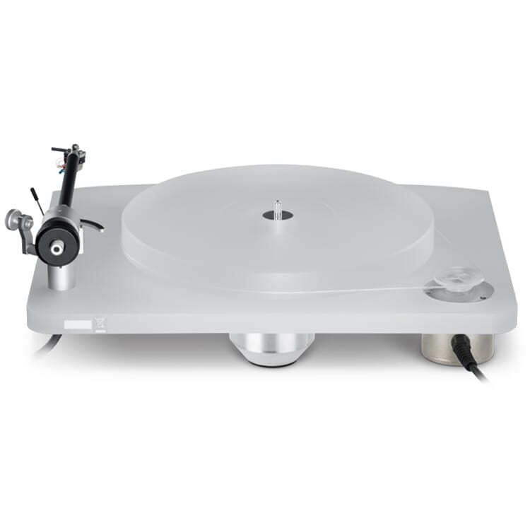 Marantz - TT-15 Reference Turntable **OPEN BOX** - Music Direct