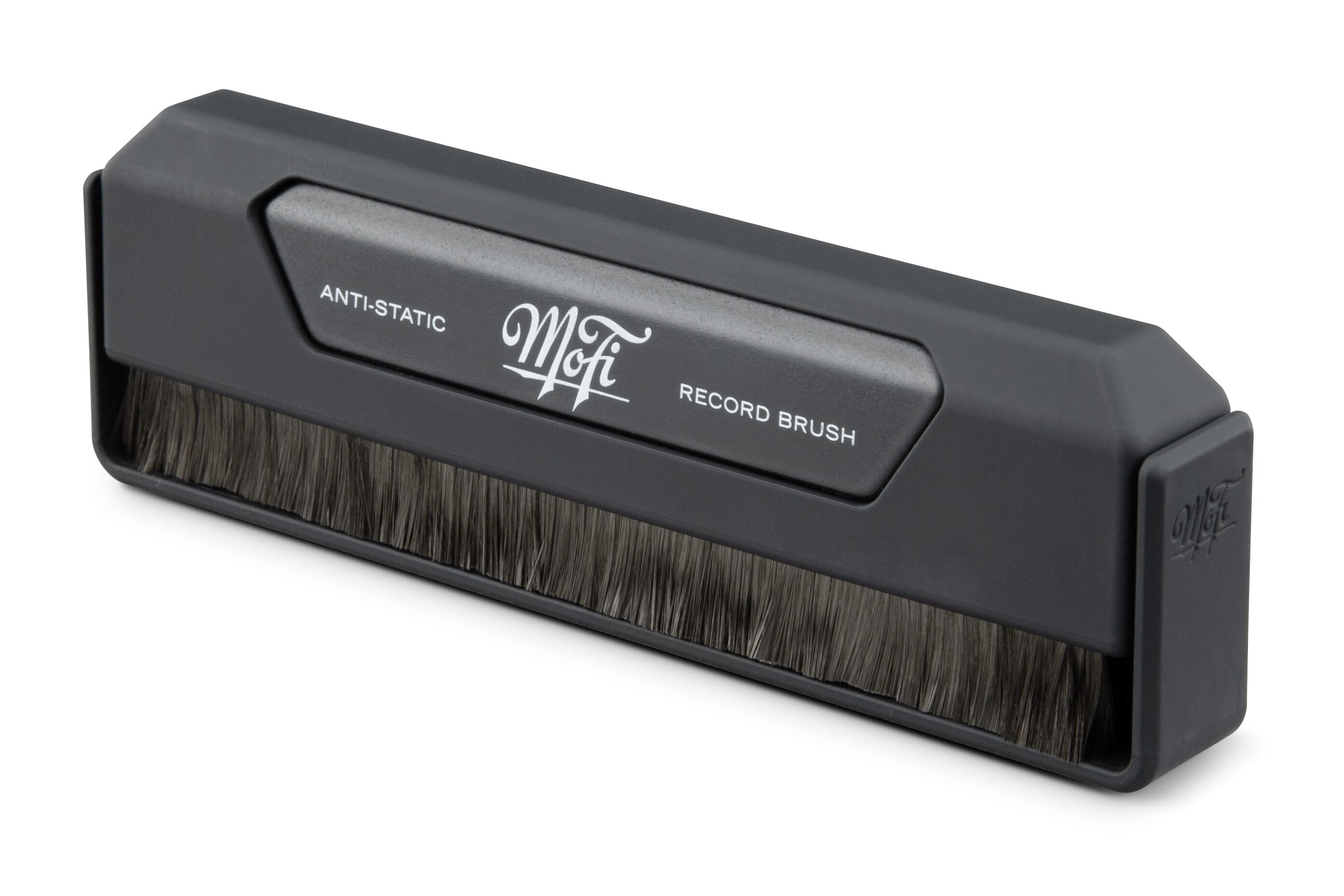Mobile Fidelity Sound Lab - Anti-Static Record Brush - Music Direct