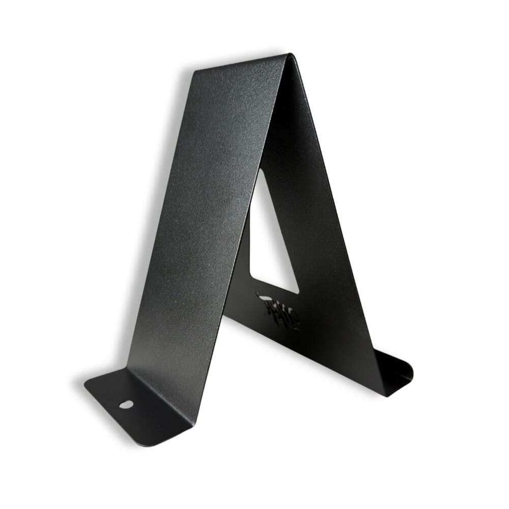 Mobile Fidelity Sound Lab - Now Playing LP Stand V2 - Music Direct