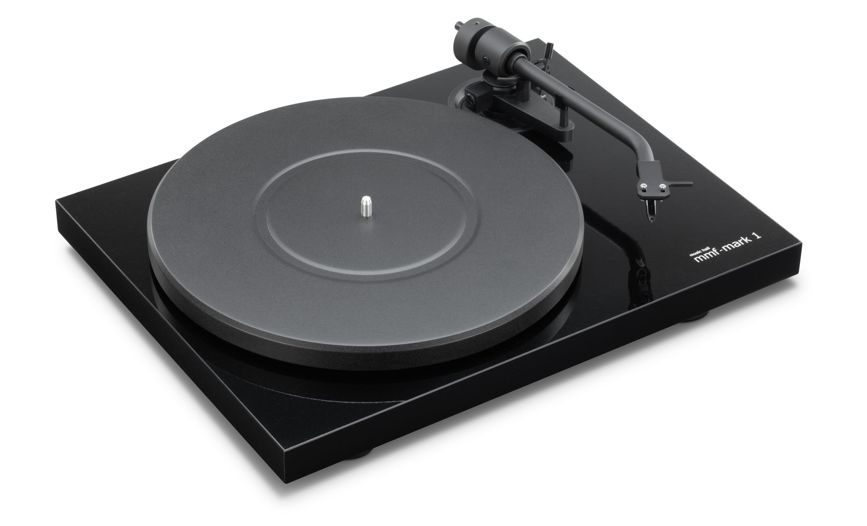 PHILHARMONIC TURNTABLE ORCHESTRA アナログ Turntable Orchestra | STARRYWORKS inc.