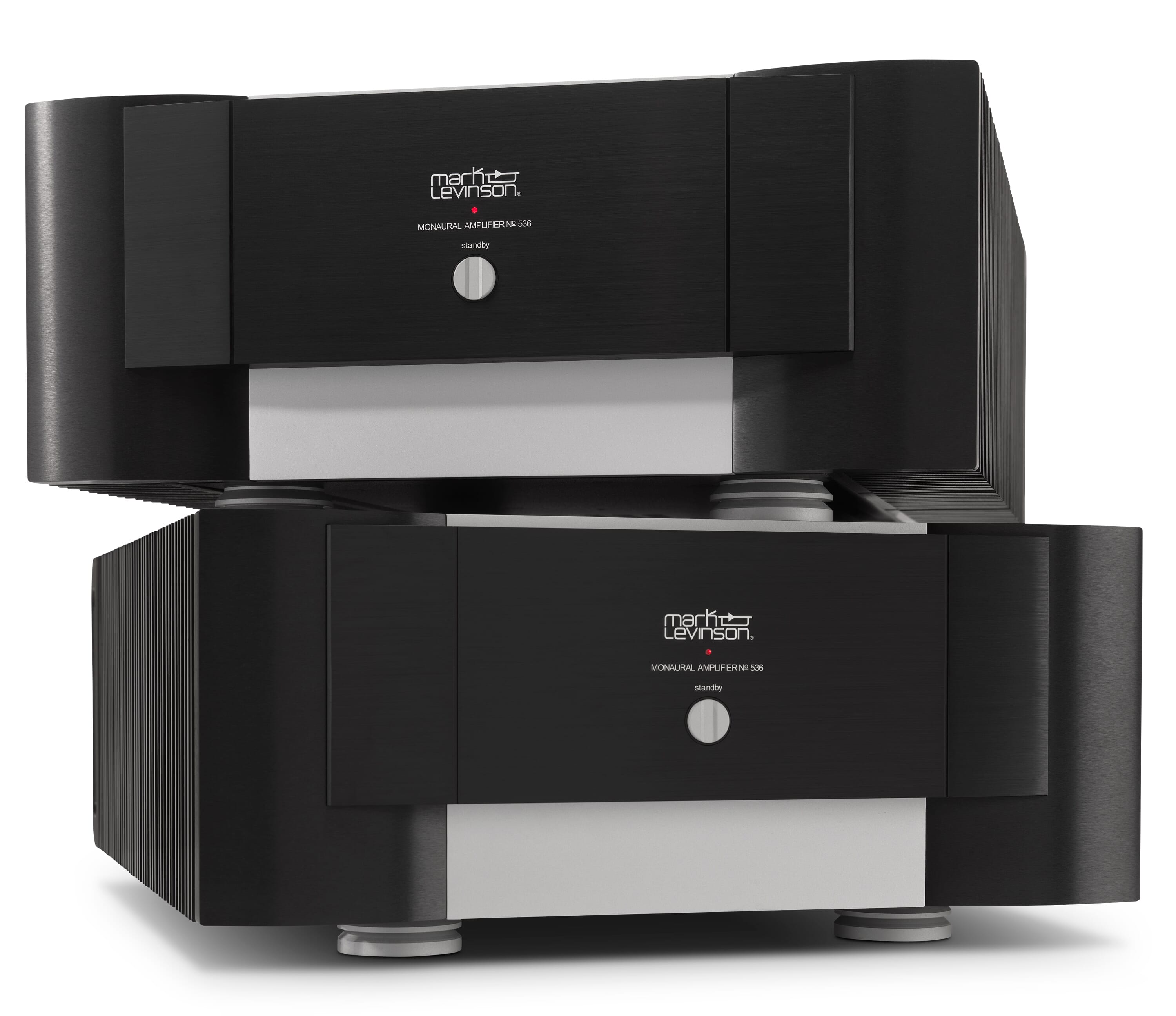 Mark Levinson - No 536 Mono Power Amplifier **B-STOCK