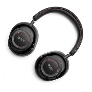 Mark Levinson - No 5909 Headphones - Music Direct