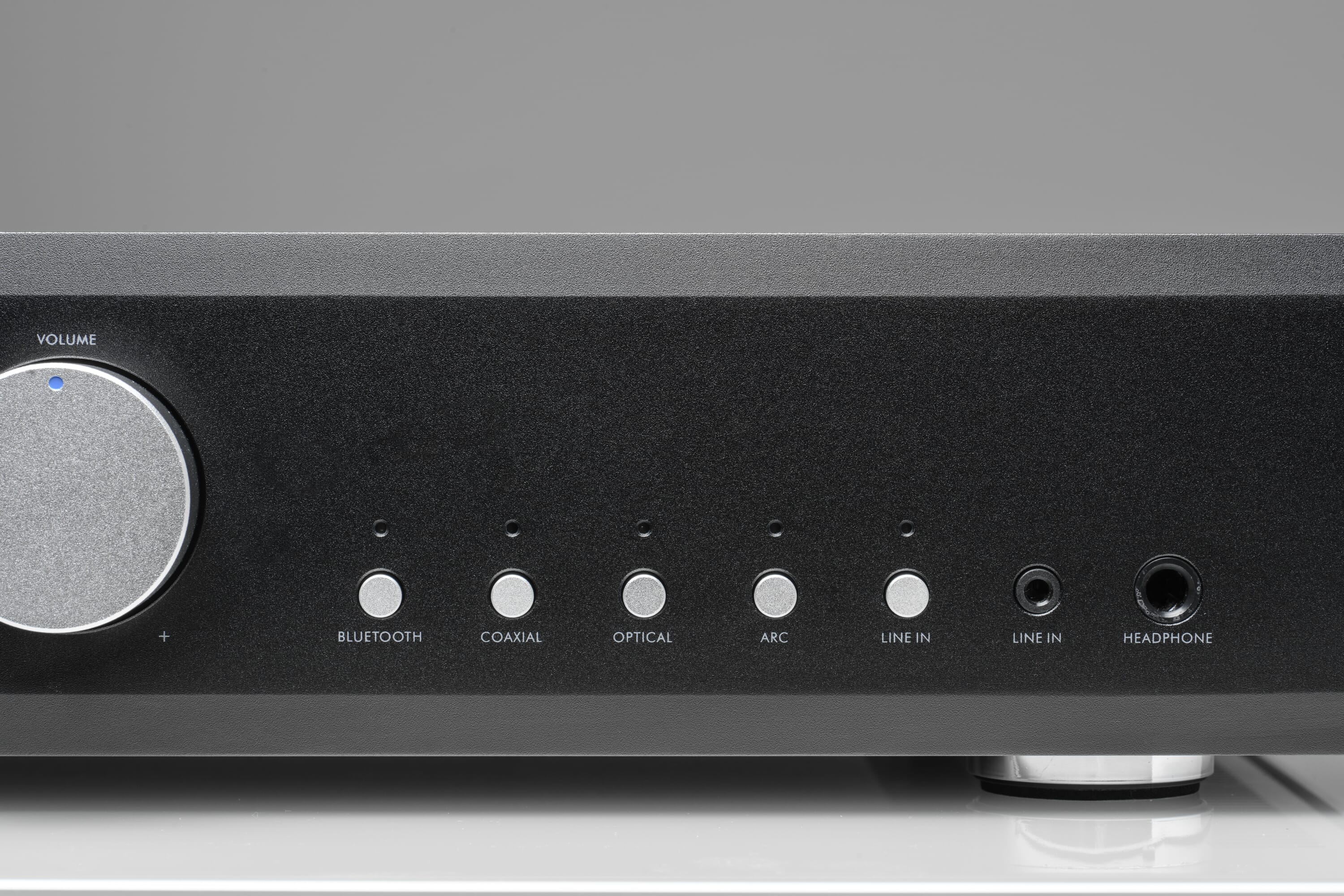 Musical Fidelity - B1xi Integrated Amplifier - Music Direct