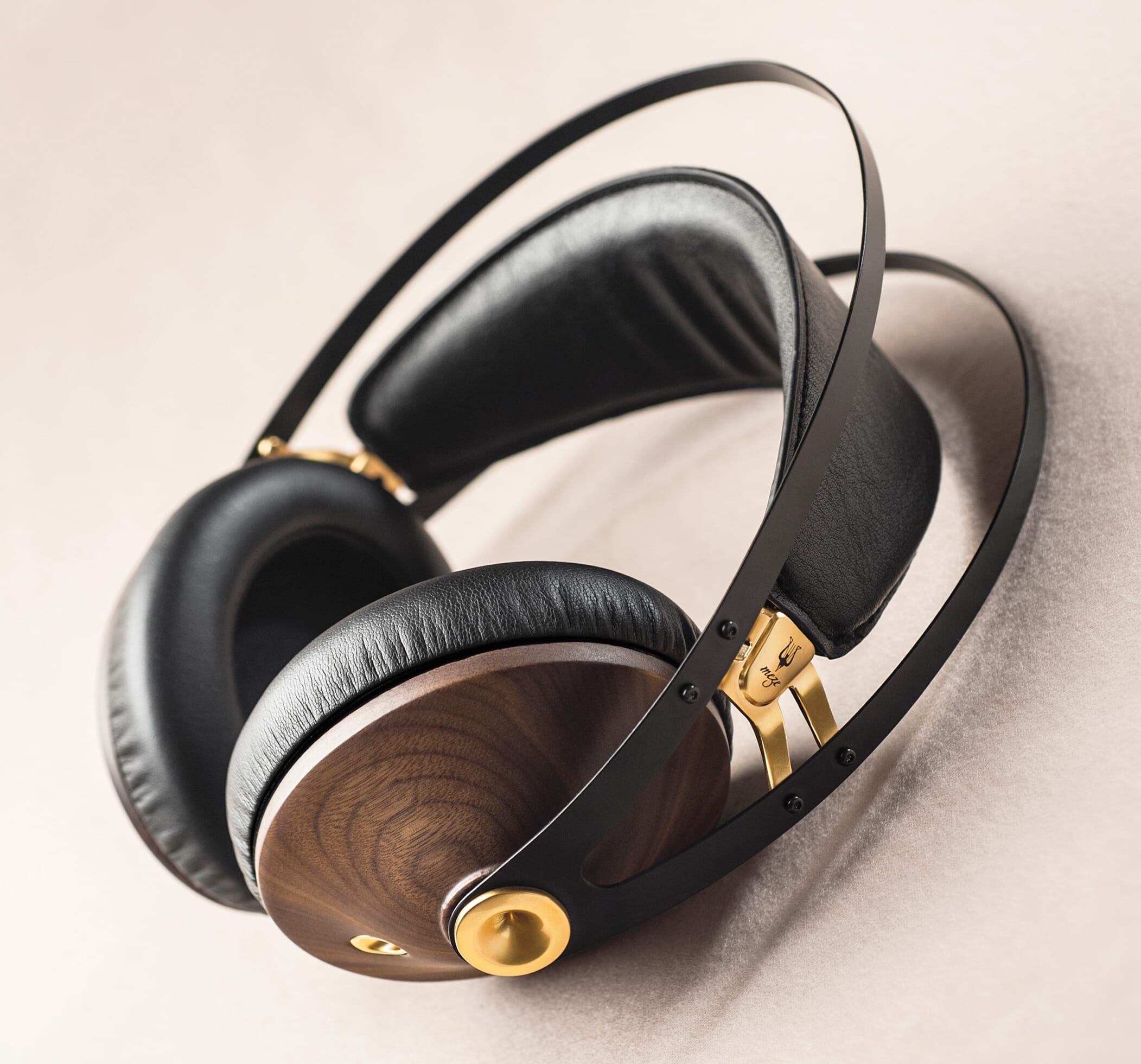 Meze - 99 Classics Headphones - Music Direct