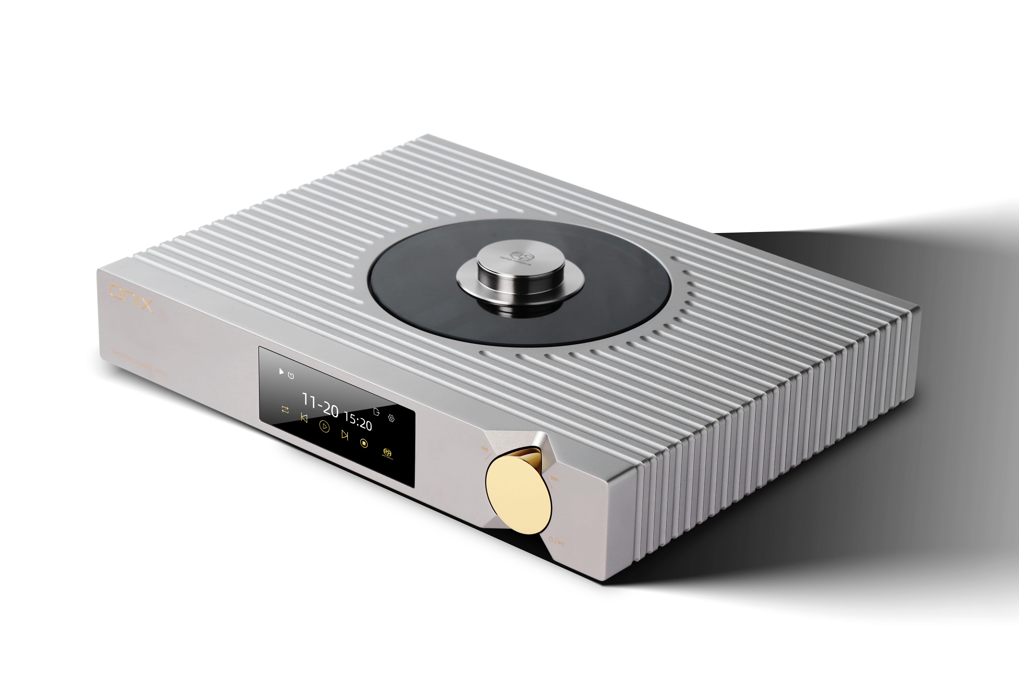 TITANIC サウンドトラック SACD TITANIC サウンドトラック SACD TITANIC サウンドトラック SACD