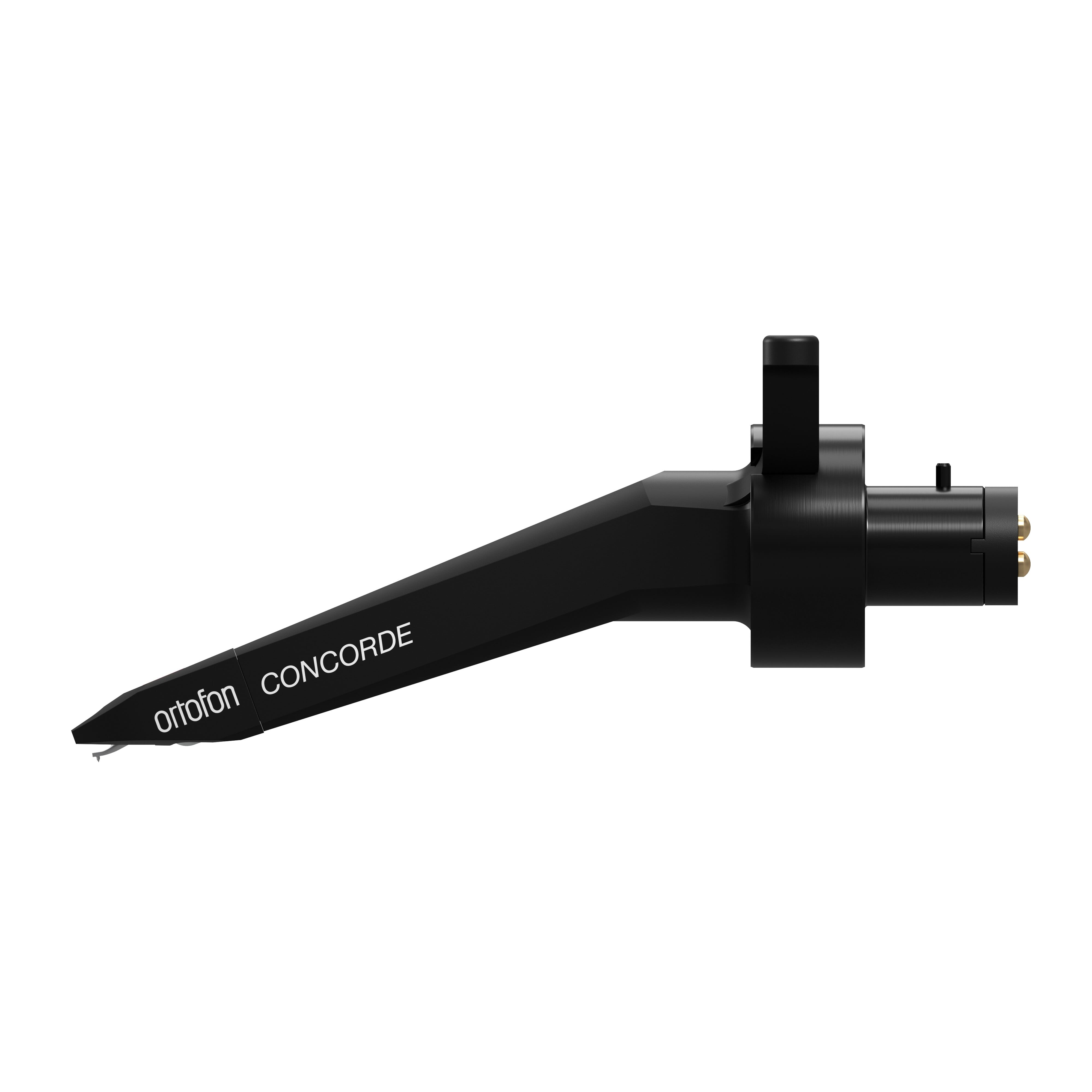Ortofon - Concorde 5E MM Phono Cartridge - Music Direct