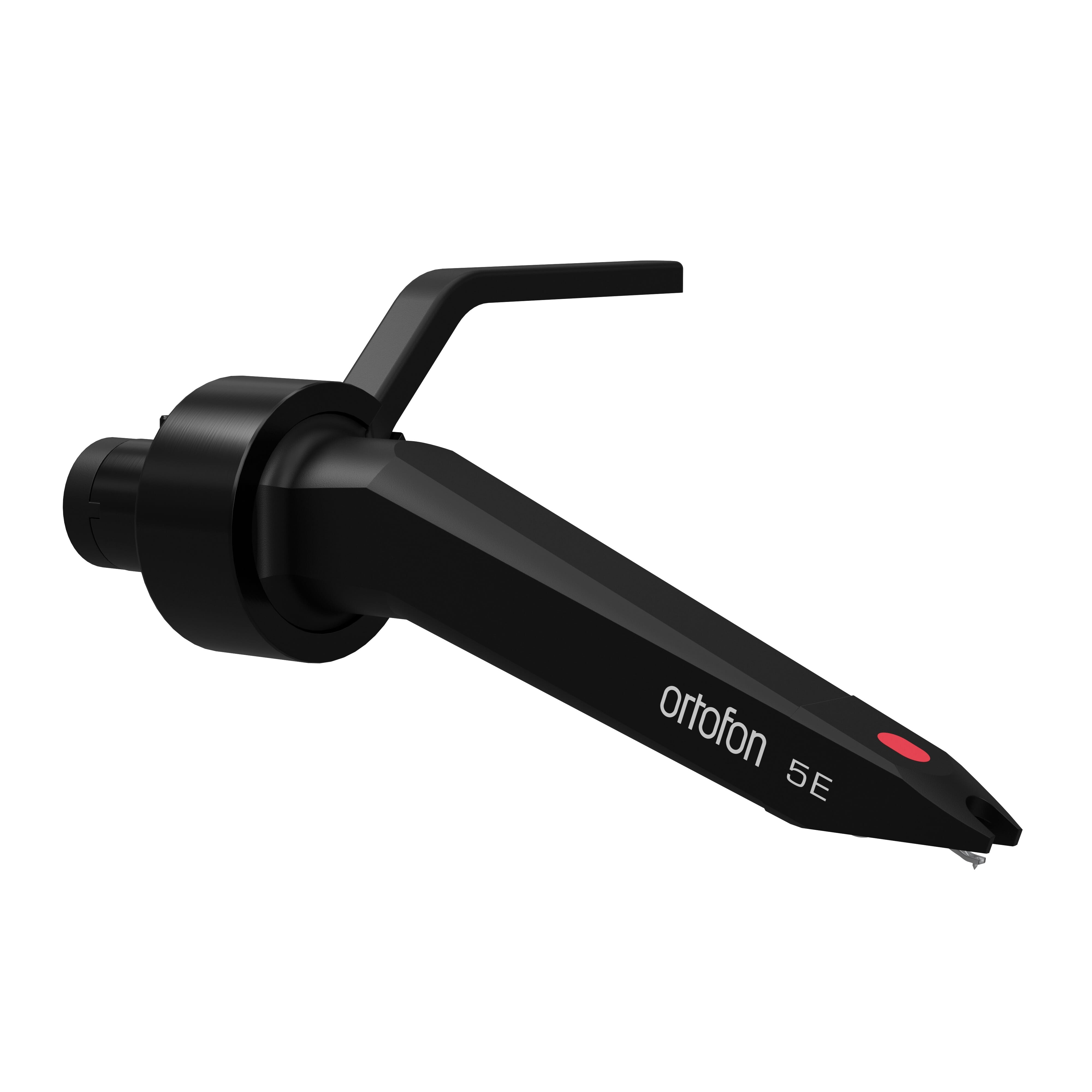 Ortofon - Concorde 5E MM Phono Cartridge - Music Direct
