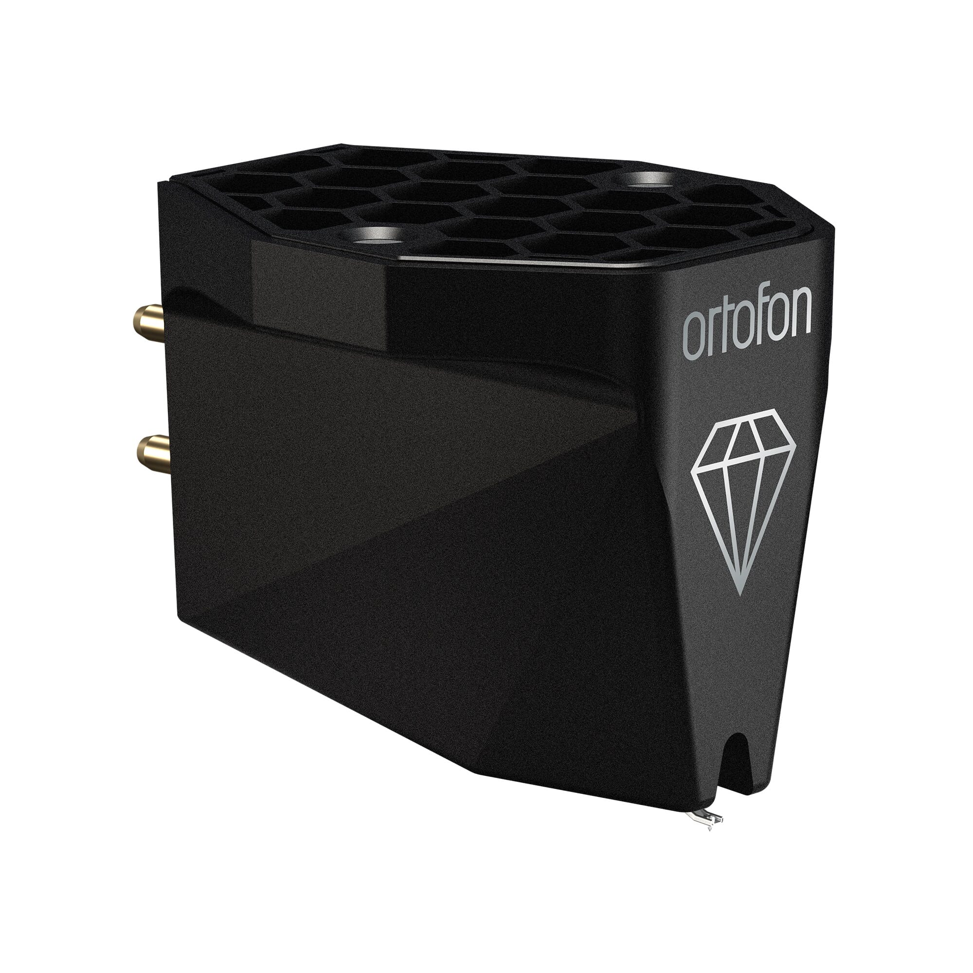 Ortofon - MC X20 MC Phono Cartridge - Music Direct