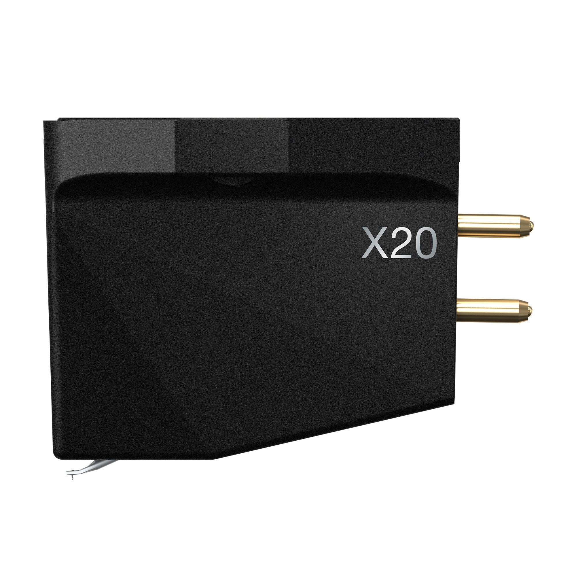 Ortofon - MC X20 MC Phono Cartridge - Music Direct