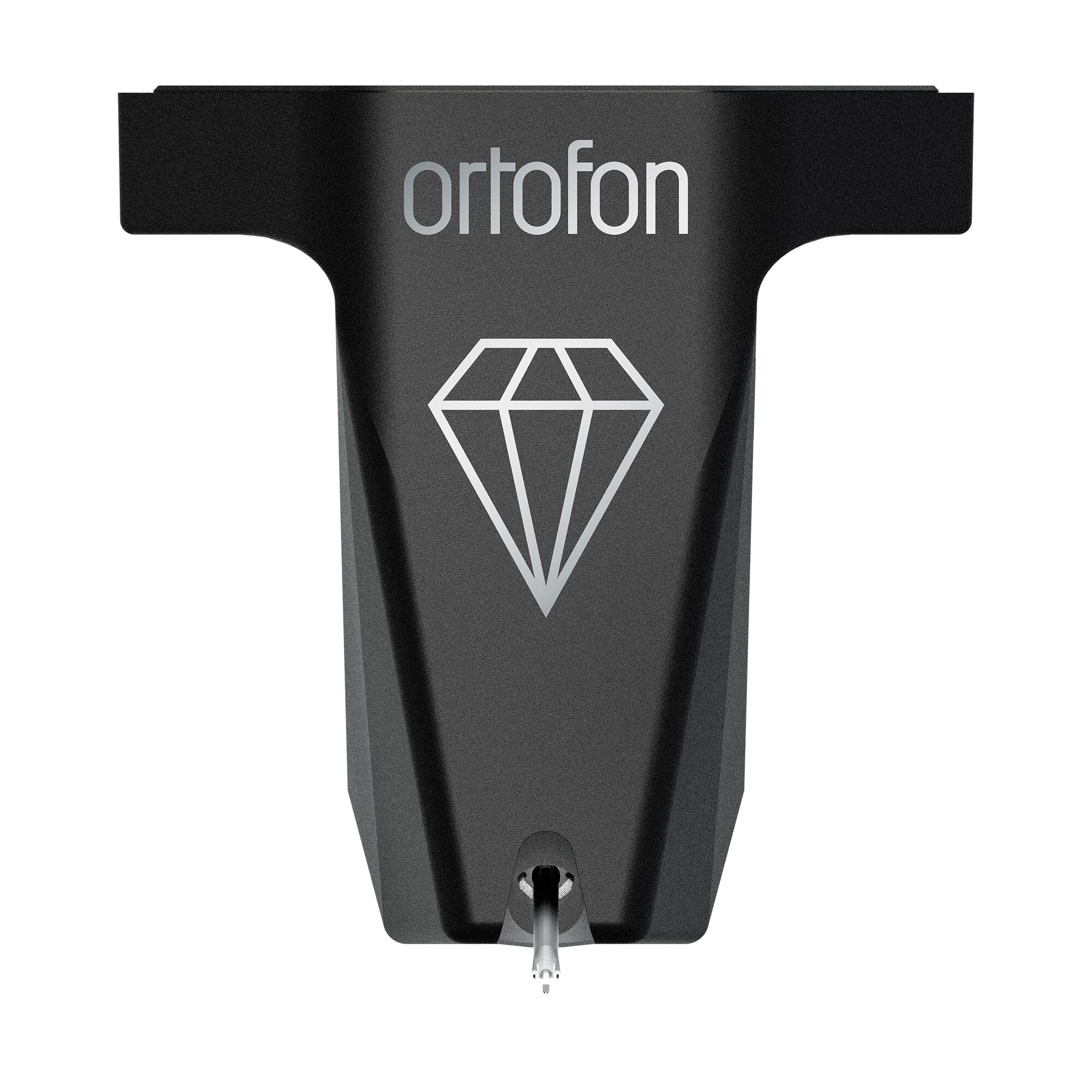 Ortofon - MC X20 MC Phono Cartridge - Music Direct