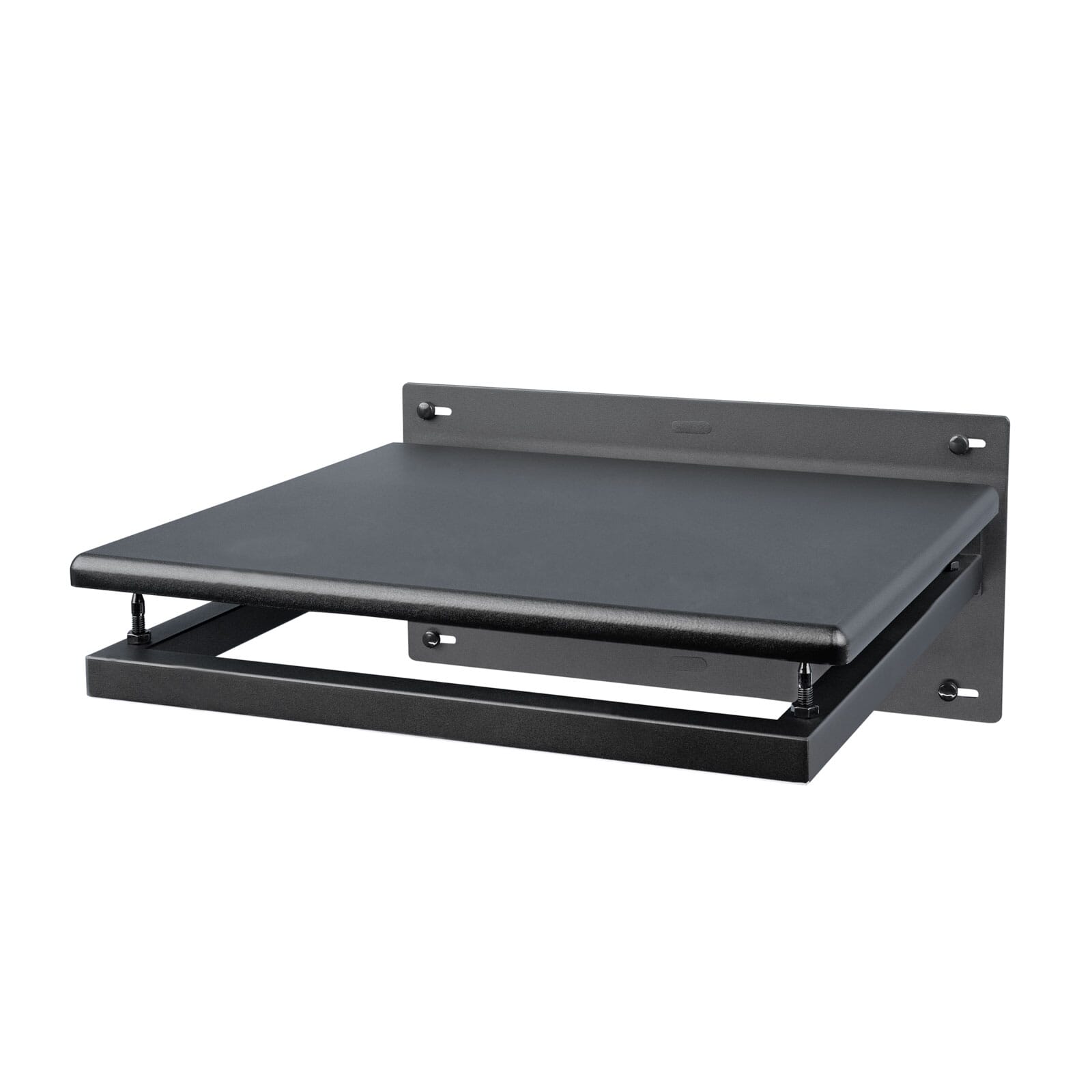 Pangea Audio - Wall-Mounted Premier SE MKII Turntable Shelf