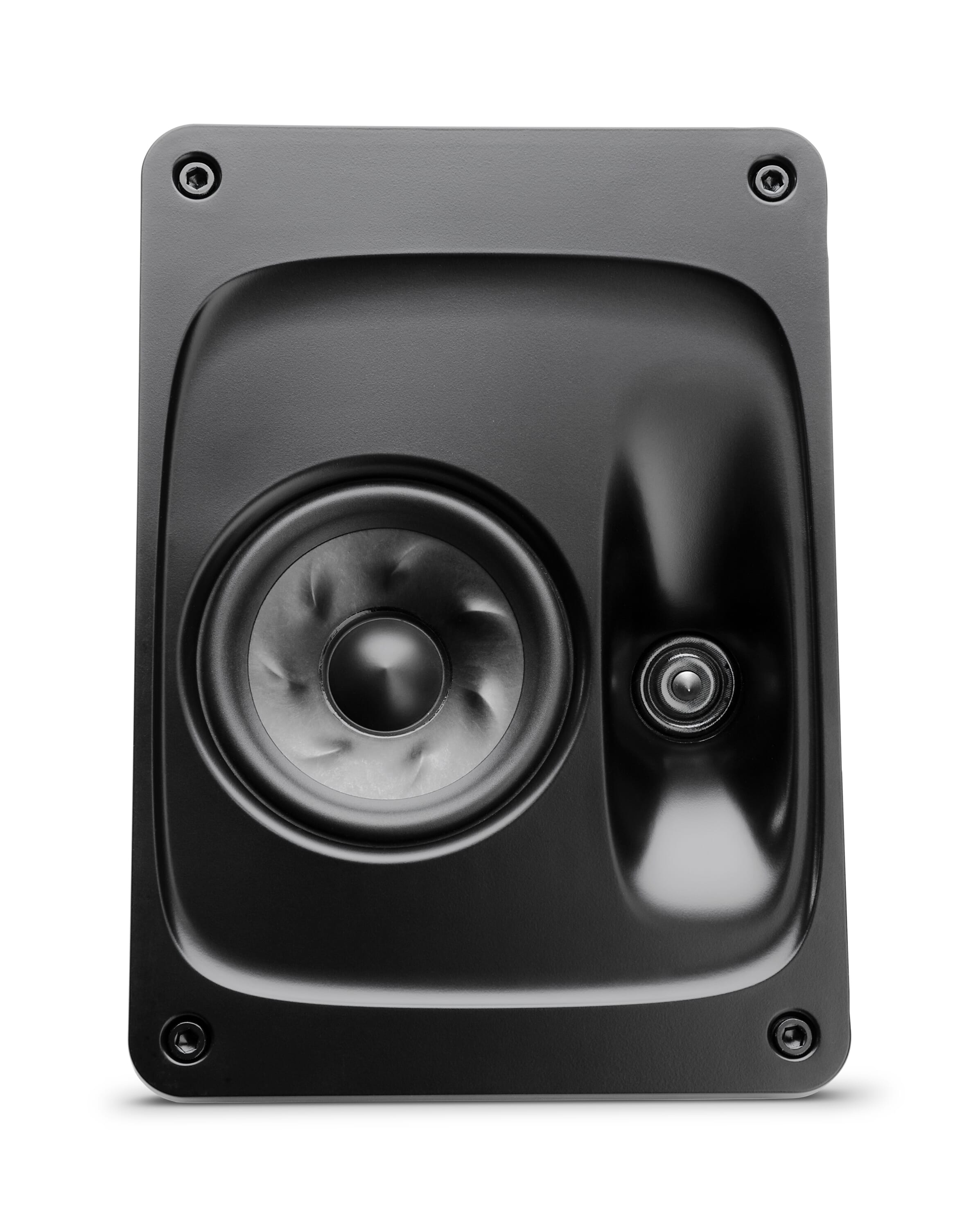 Polk Audio - Legend L900 Dolby Atmos 