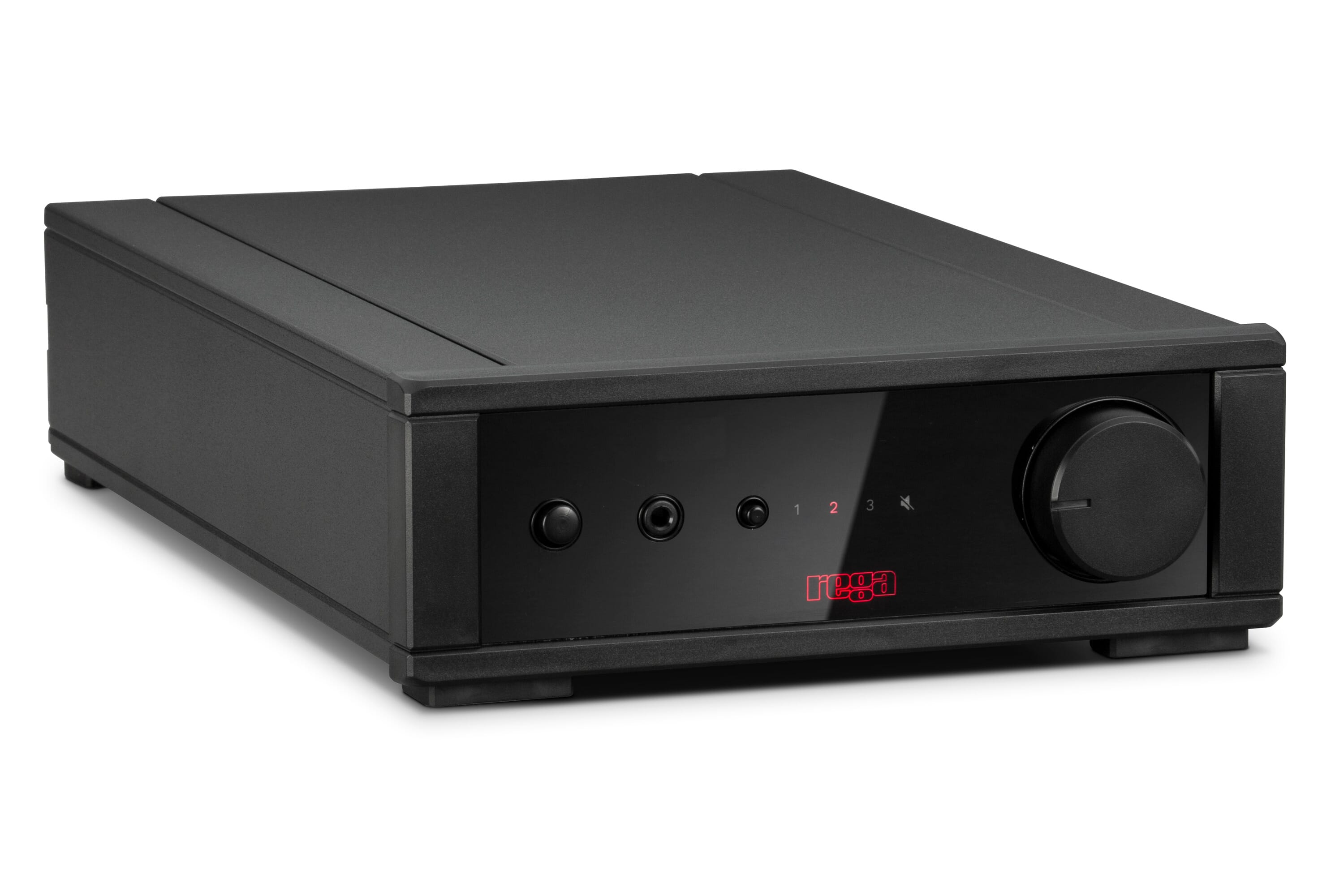 Rega_iO_Integrated_Amplifier_0