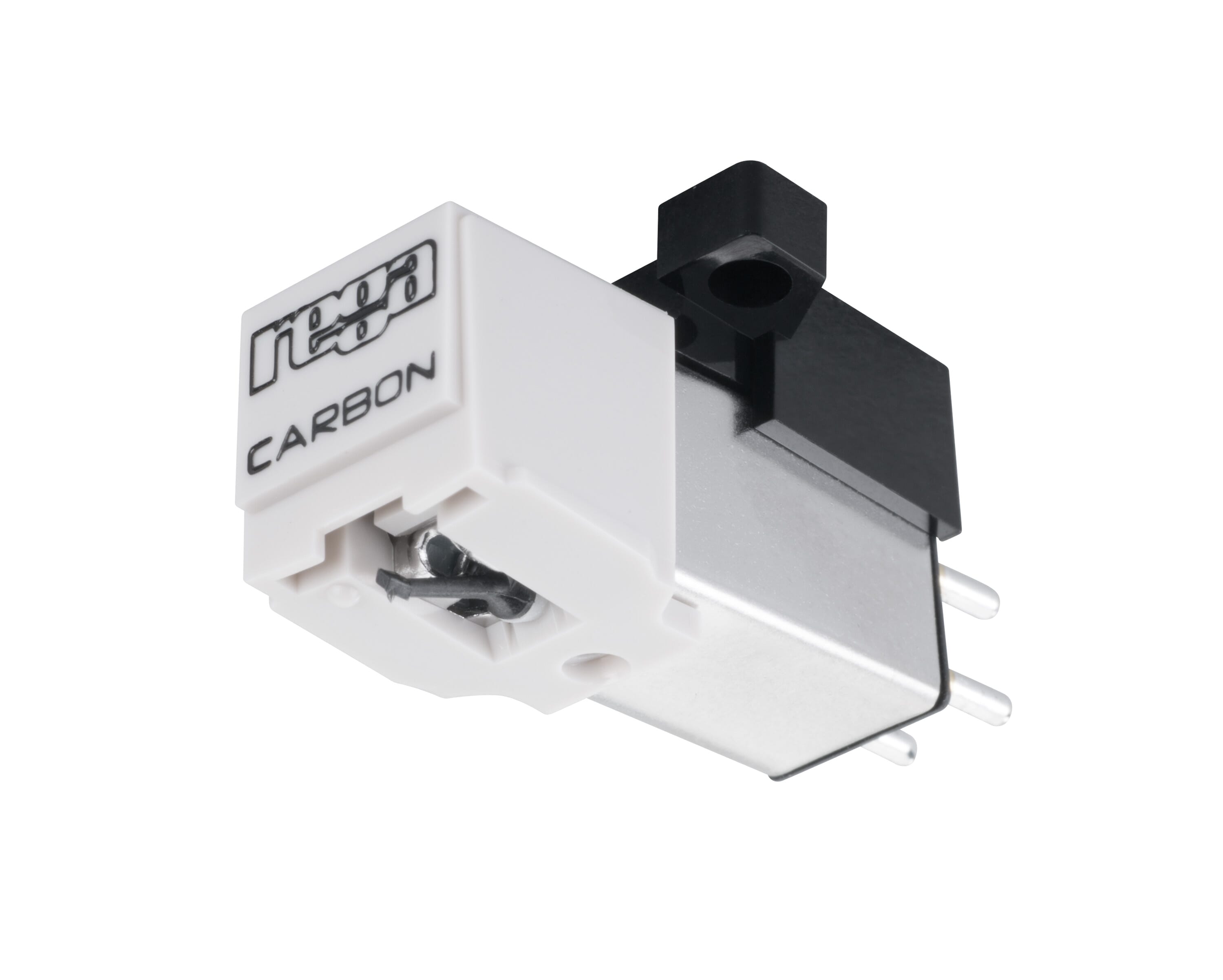 Rega - Carbon MM Phono Cartridge - Music Direct