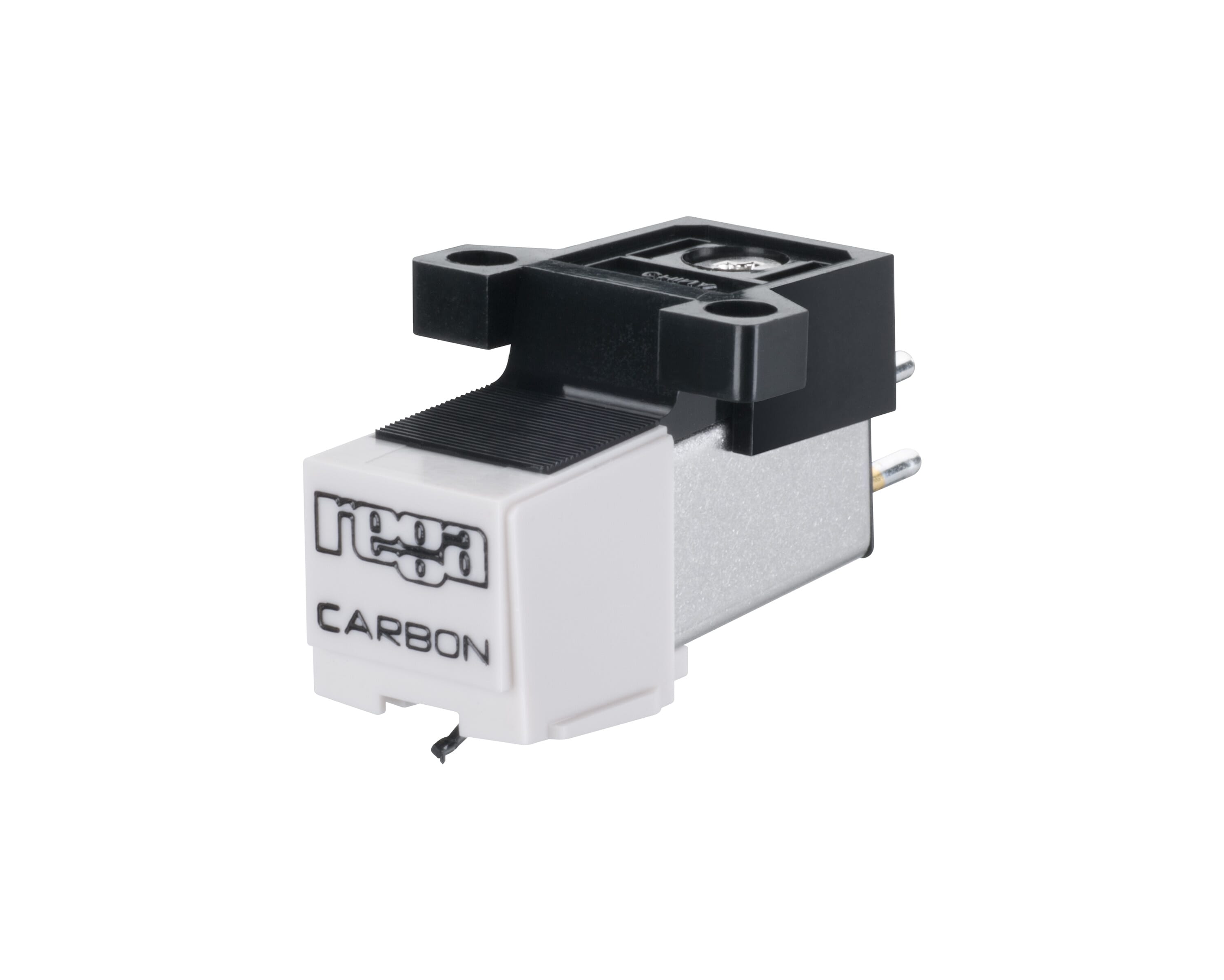 Rega Carbon MMカートリッジ 2個セット Rega - Carbon MM Phono Cartridge - Music Direct