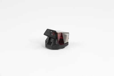 Cartouche Phono Rega ND7 – Like New – Pour Platine Rega