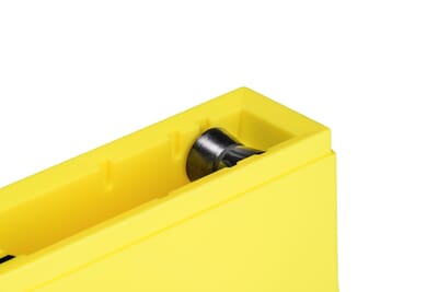 Spin-Clean - Deluxe Kit Record Washer System MKII - Music Direct