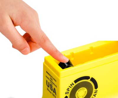 Spin-Clean - Complete Kit Record Washer System Mk2 - Music Direct