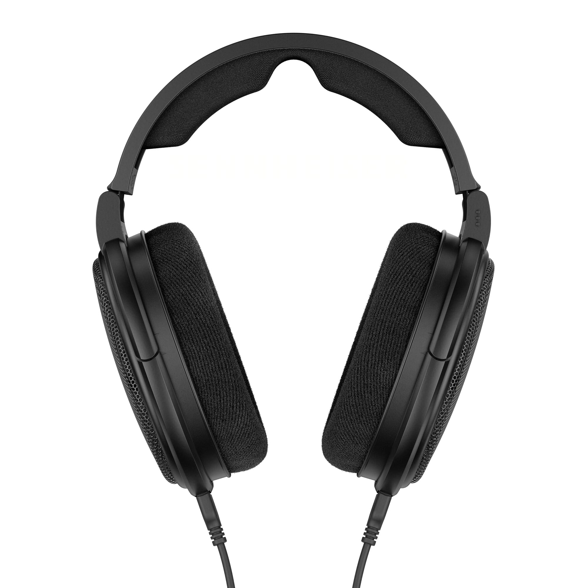 Sennheiser - HD 660S2 Headphones - Music Direct