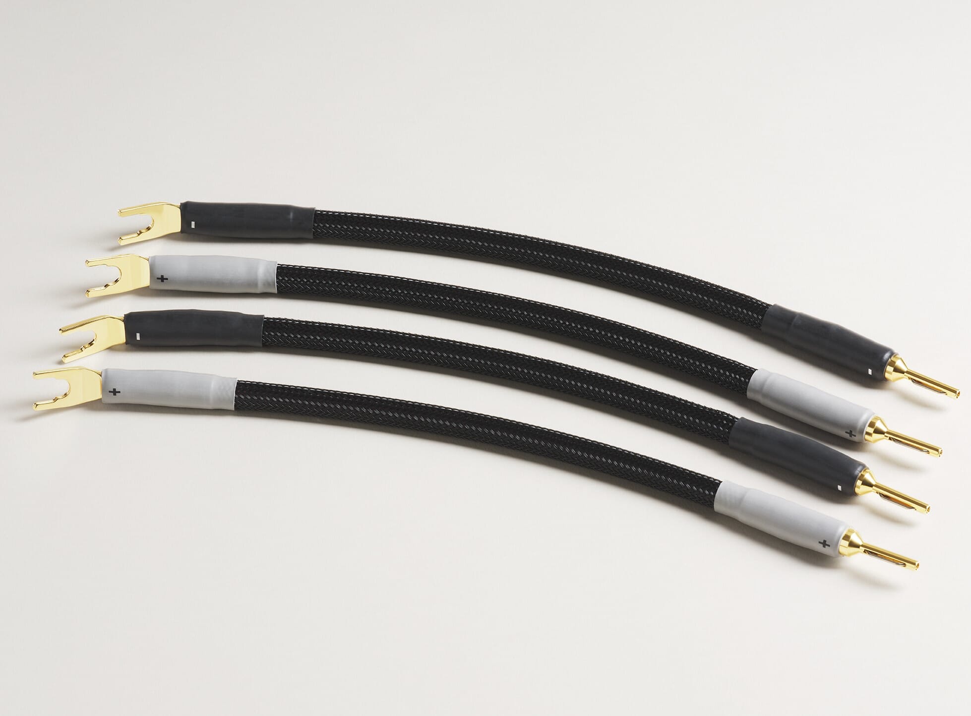 acka サイズ2 2サイズ】puffy occasion dress Acka.（エーシーケーエー）の