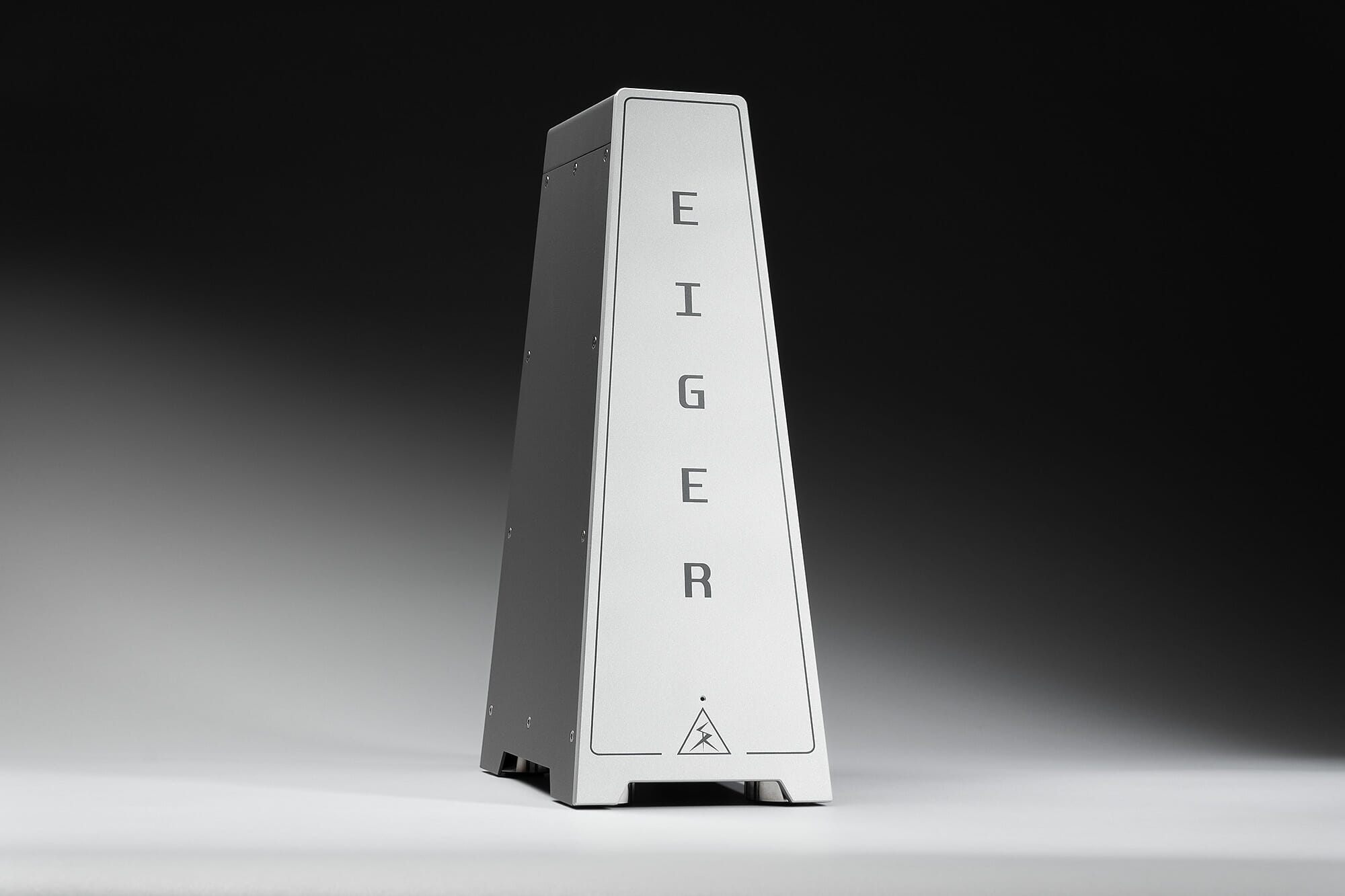 Shunyata - Eiger-X Power Distributor - Music Direct