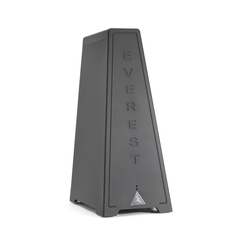 キャナウェイ　エクスフォリエーター Shunyata - Everest 8000 Power Conditioner - Music Direct