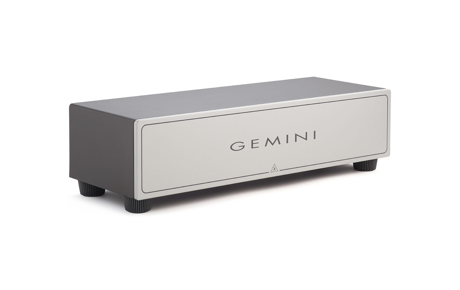Shunyata - Gemini Model-8 Power Distributor **OPEN BOX** - Music