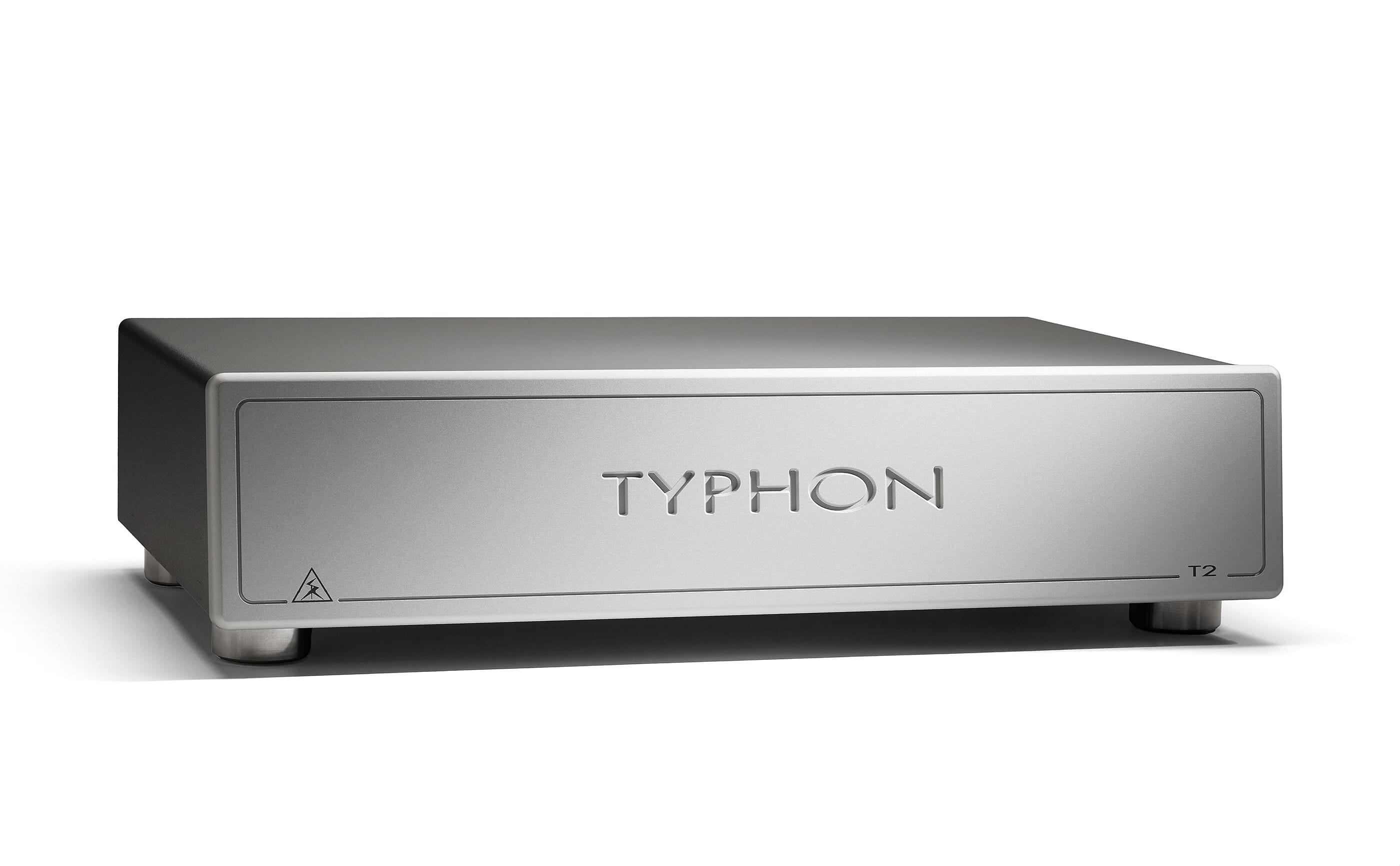 Shunyata - Typhon-X Power Distributor - Music Direct