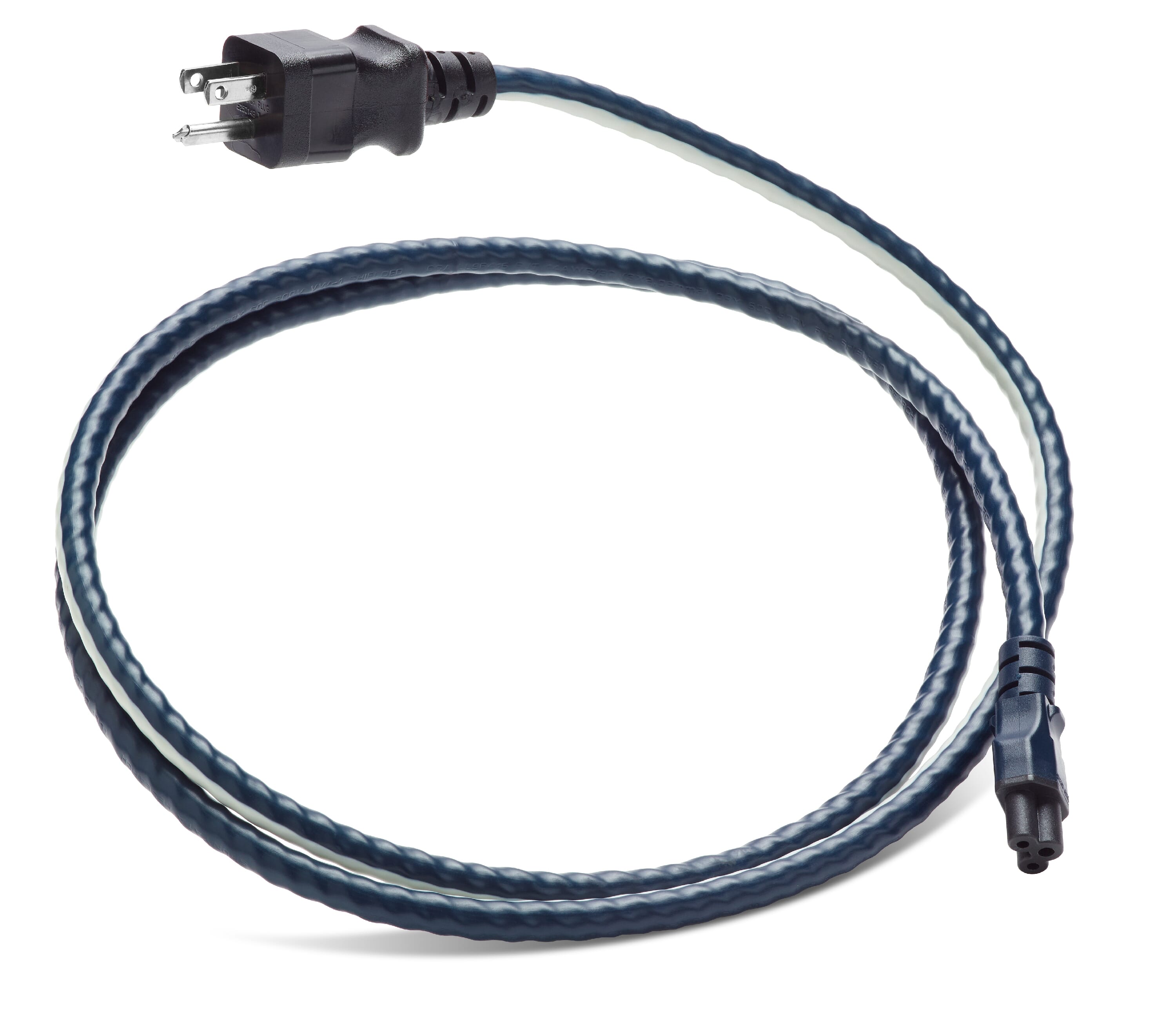 Shunyata - Venom V14 Power Cable - Music Direct