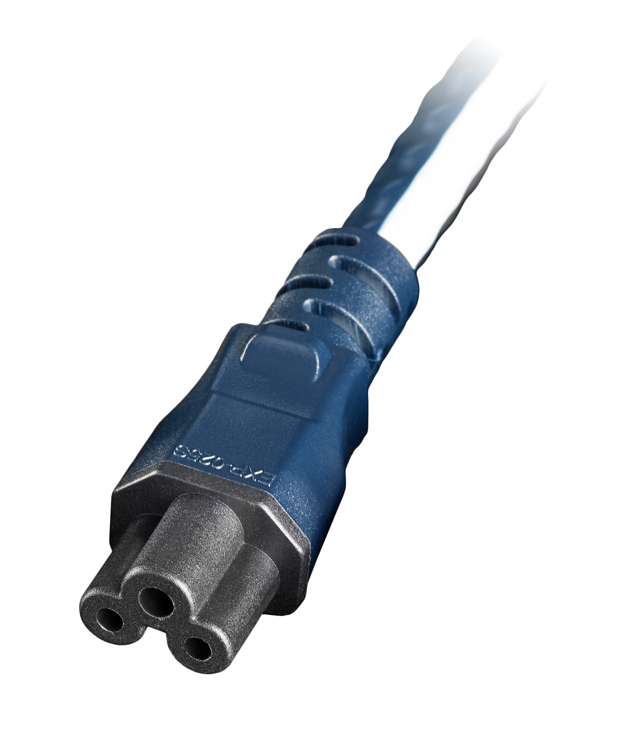 その他 svt. Shunyata Research Venom V14 Power Cord - C7 - Dedicated Audio