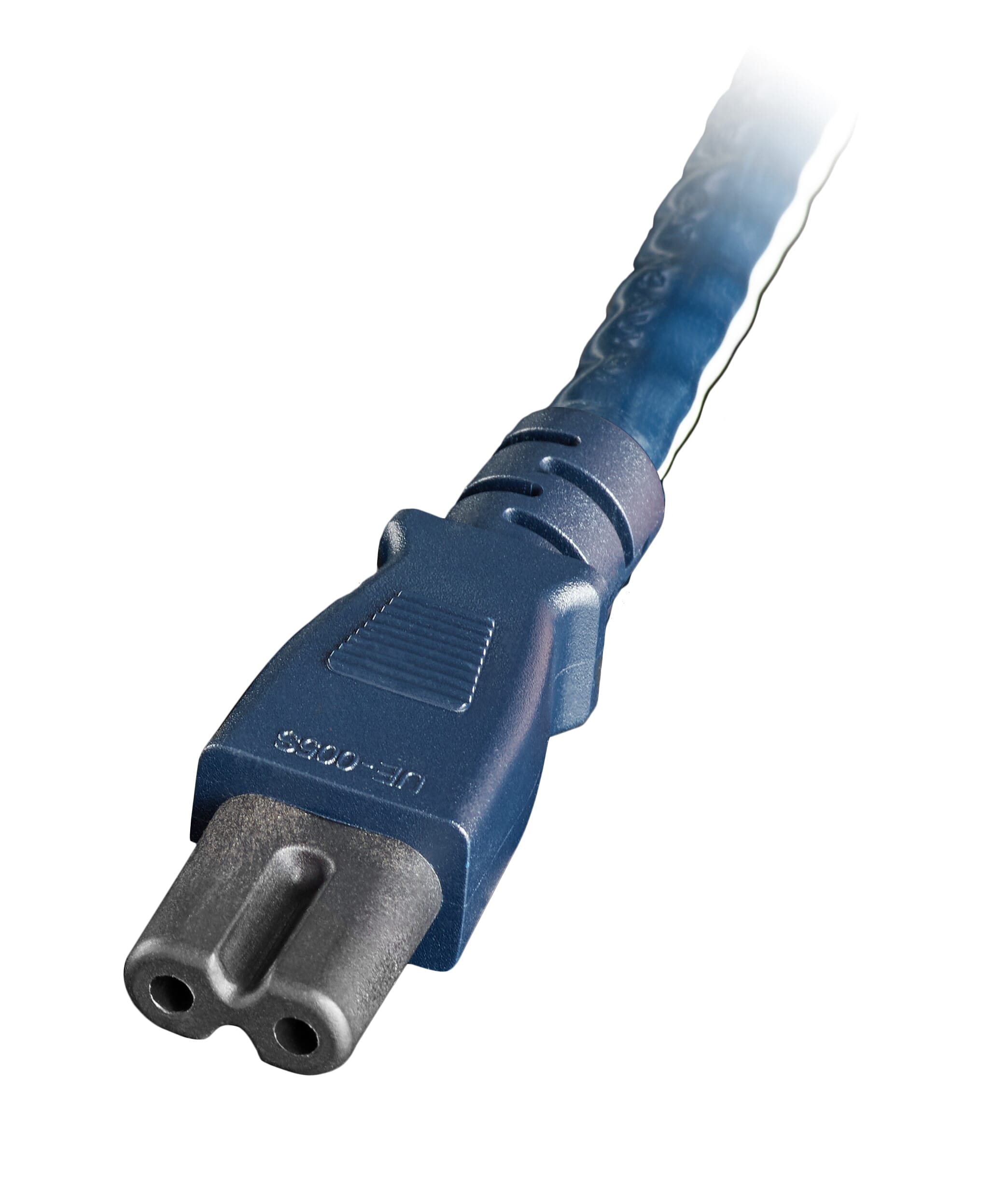 Shunyata - Venom V14 Power Cable (C7, 1.75m) **OPEN BOX** - Music