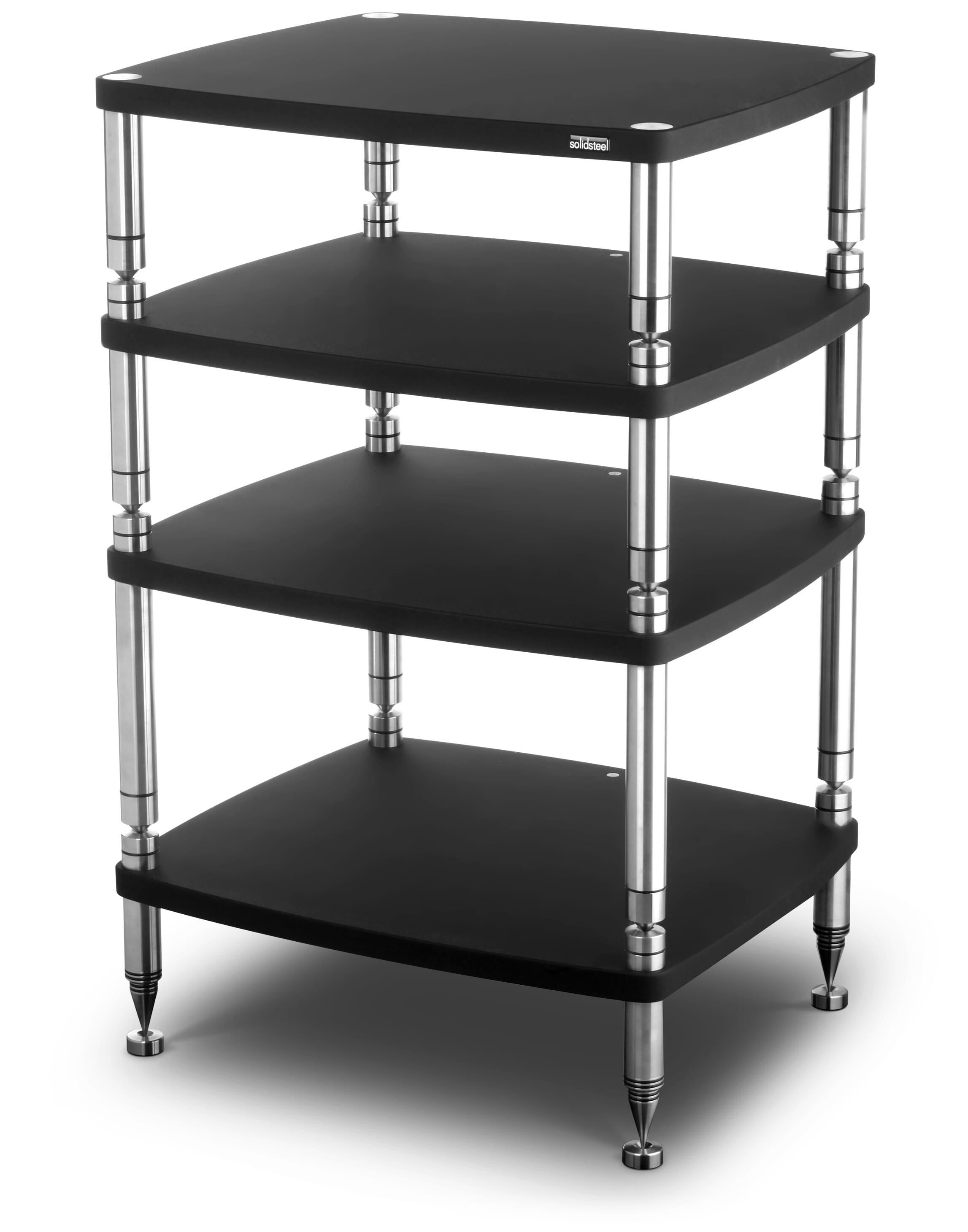 ASOLIDHF4B.jpg?profile=FullScreenHeroZoom&crop.width=100.0000%25&crop.height=100.0000%25&scale.option=fill&scale.width=670&scale.height=670