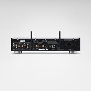 Technics - SL-G700M2 Network/SACD Player - Music Direct