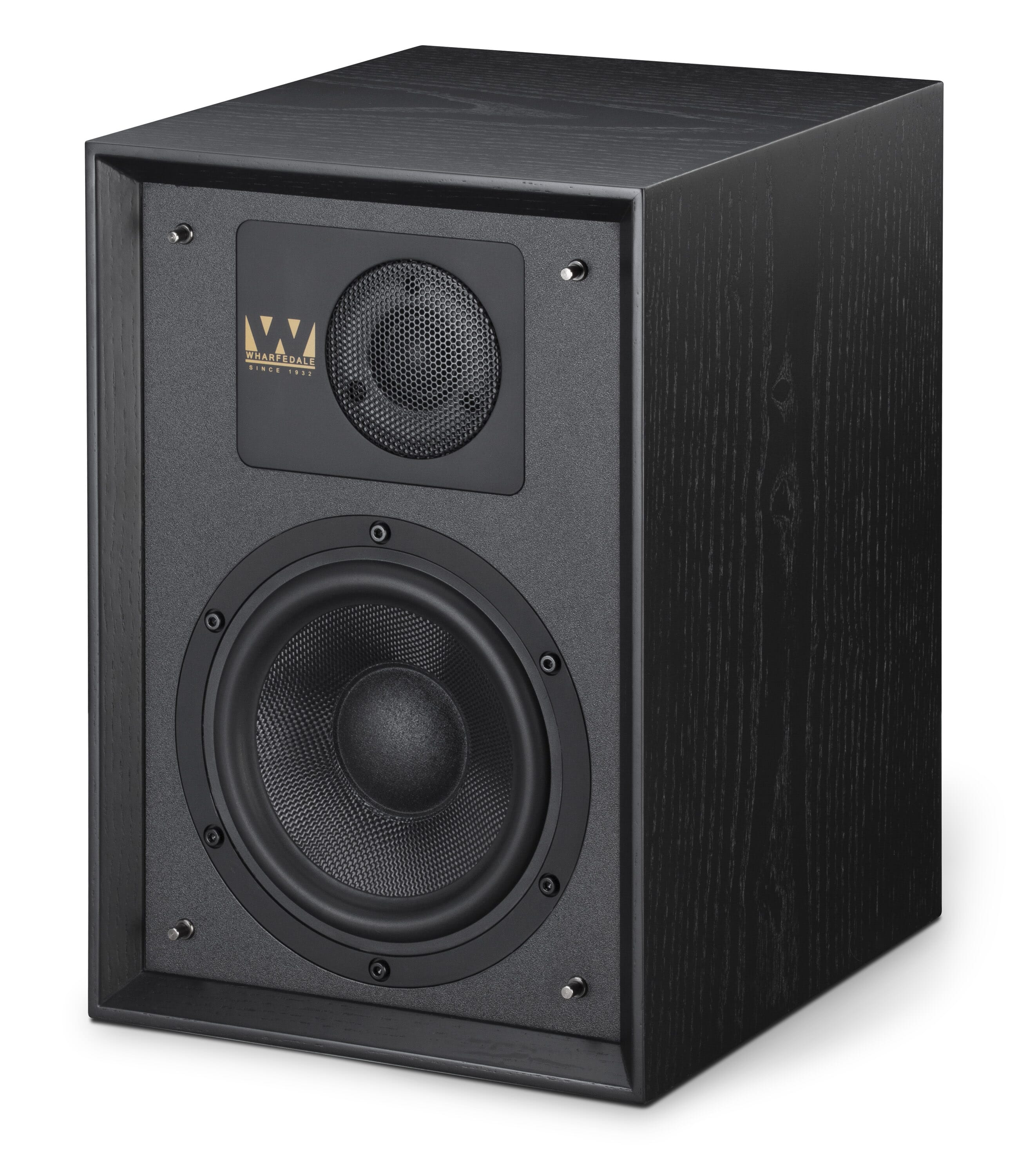 M2781 Wharfedale Denton 85th ウォールナット Amazon.com: Wharfedale - Denton 85th Anniversary (Walnut