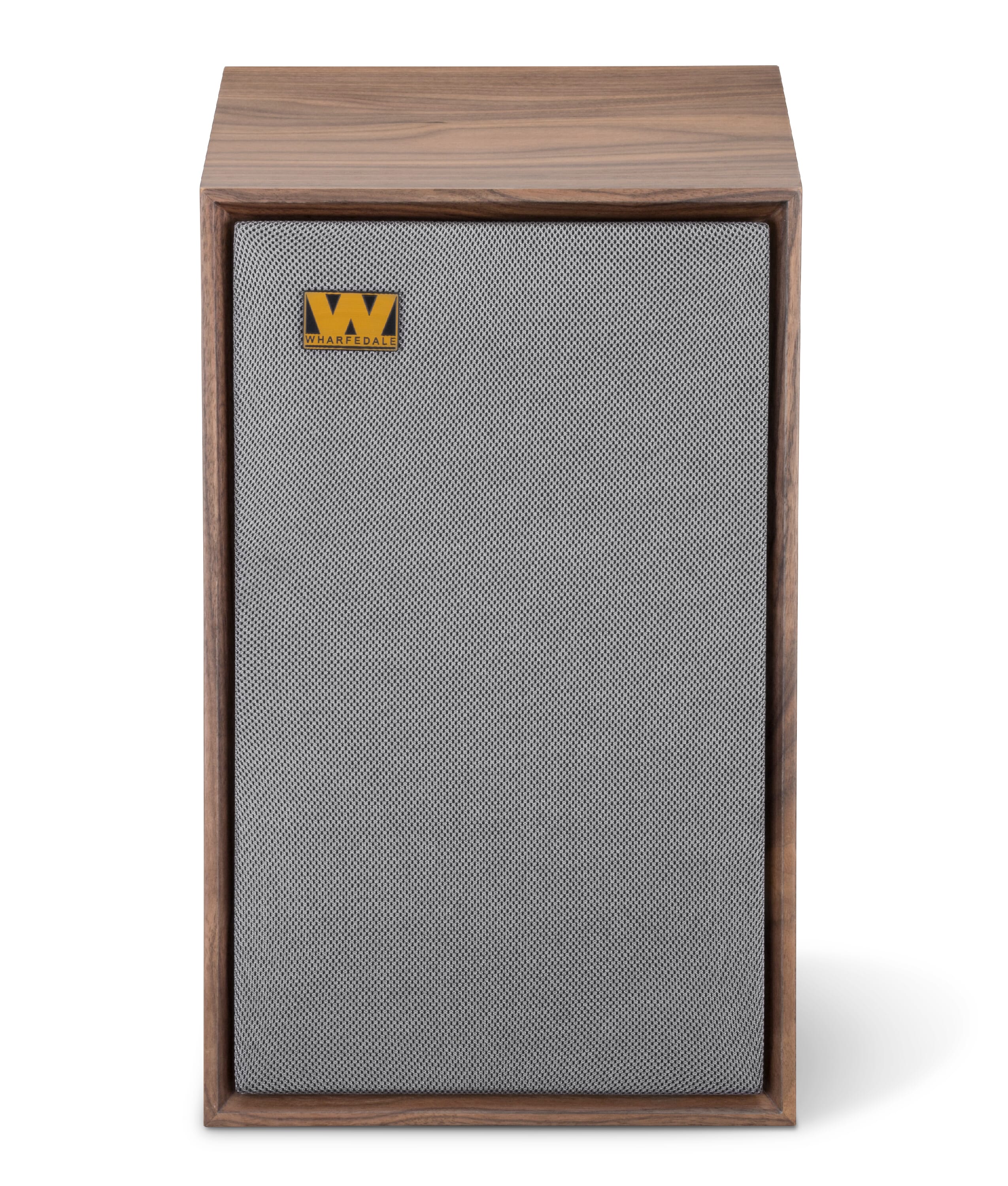 Wharfedale - Denton 80th Anniversary Bookshelf Speakers Wharfedale - Denton 80th Anniversary Bookshelf Speakers
