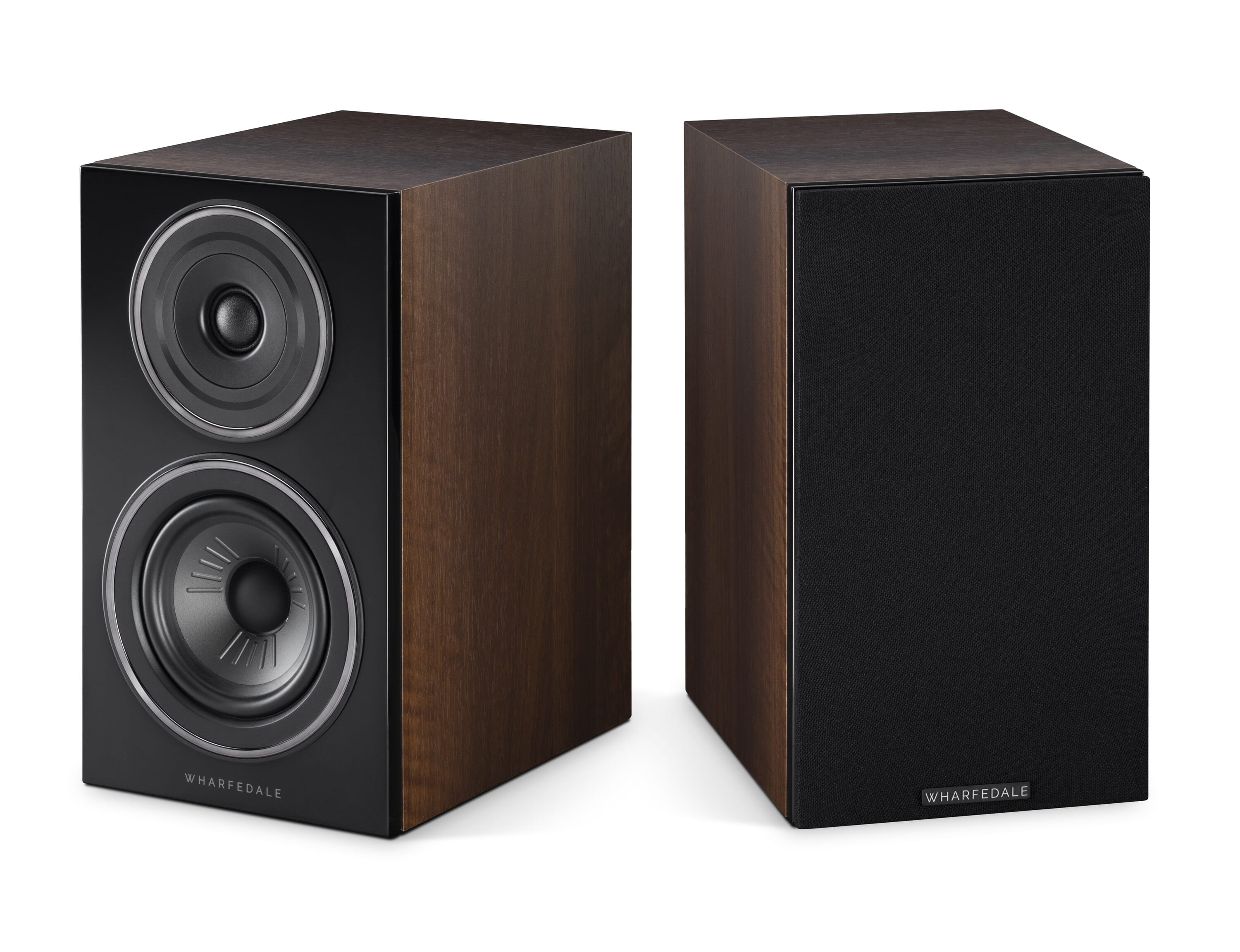 Wharfedale_Diamond_12_1_Booksh