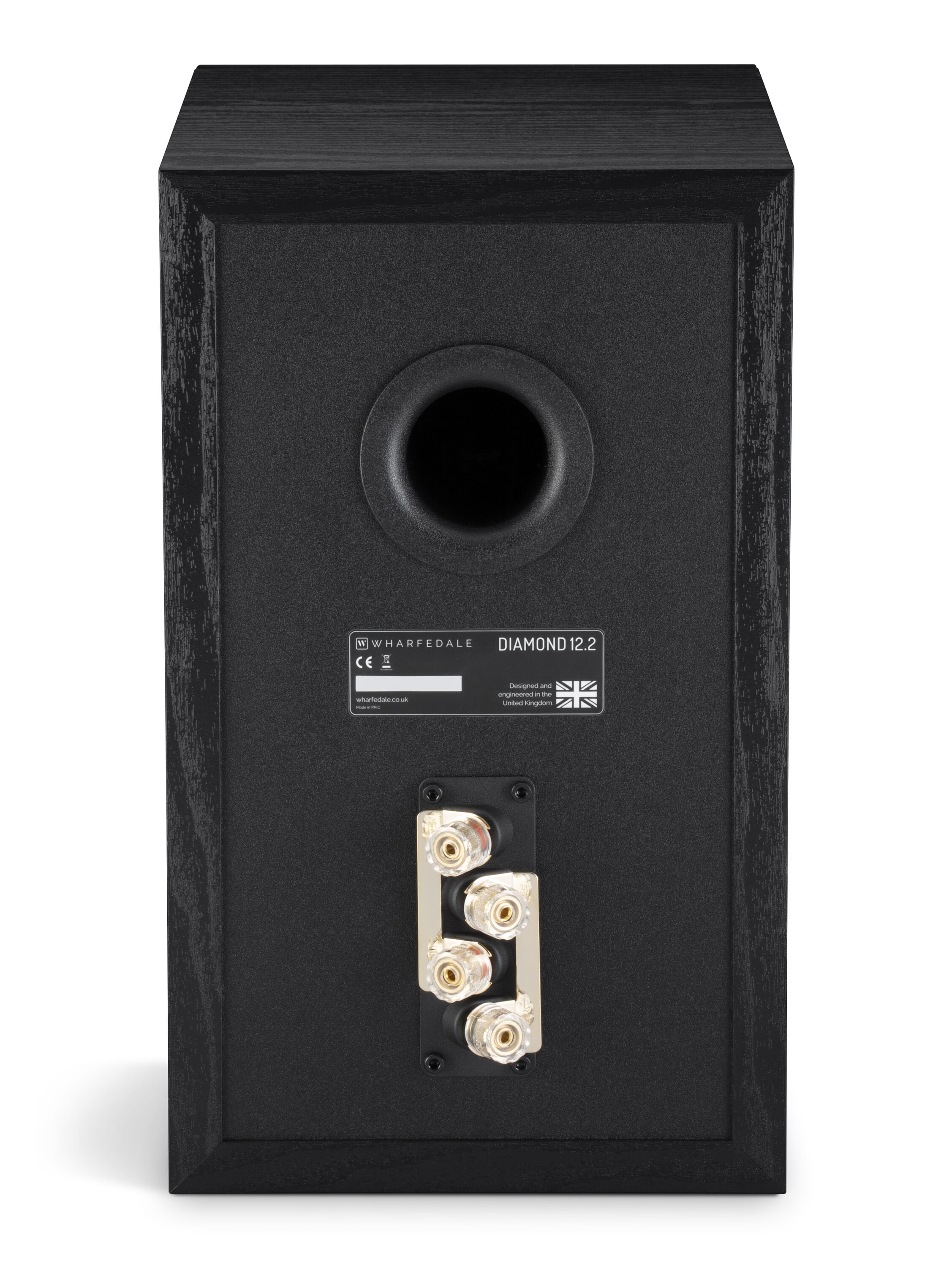 Wharfedale_Diamond_12_2_Booksh Wharfedale_Diamond_12_2_Booksh