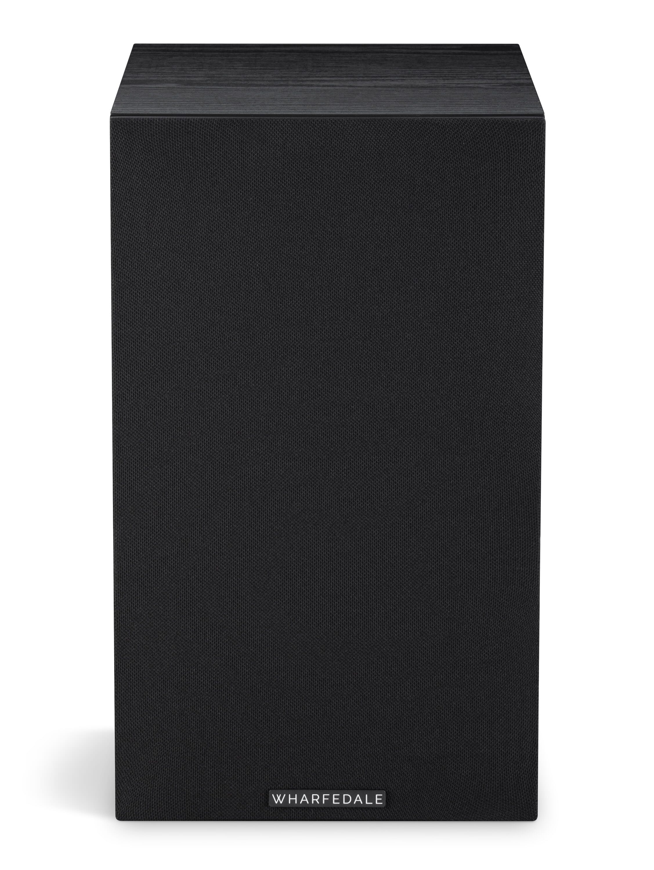 ② Wharfedale Diamond 12.3 [①、②両方購入願います] ① Wharfedale Diamond 12.3 [①、②両方購入願います] Amazon.com