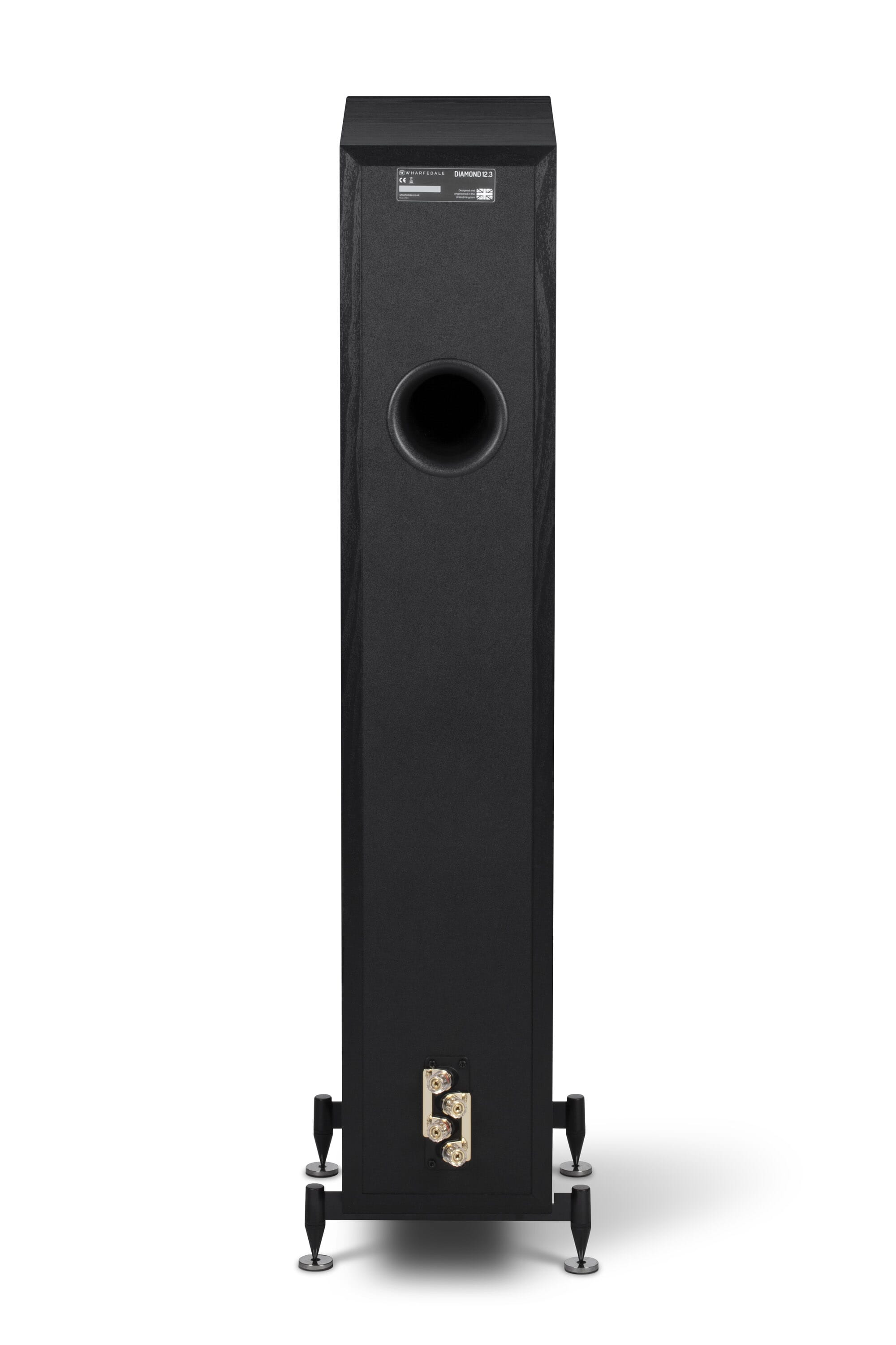 Wharfedale_Diamond_12_3_Tower_