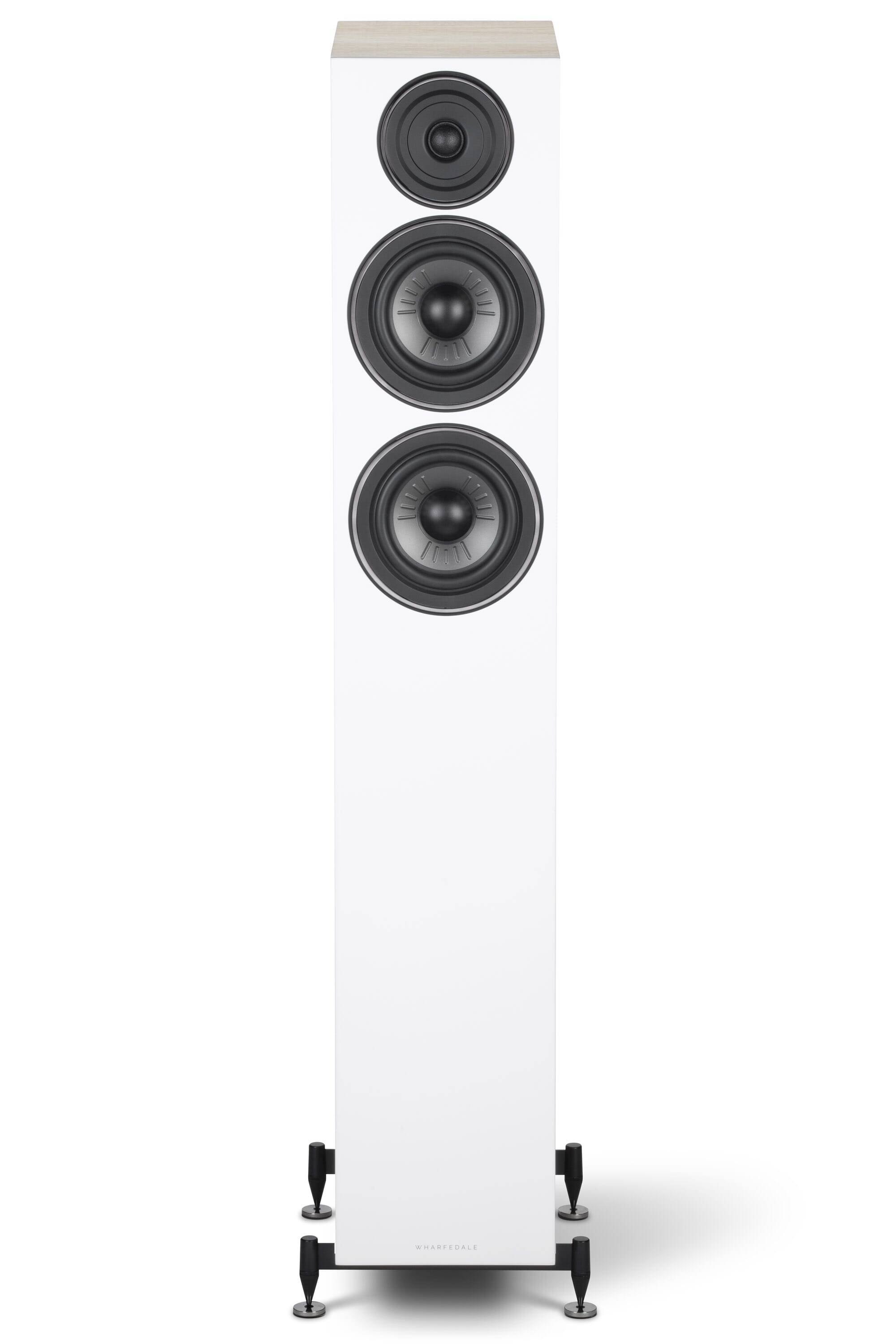 Wharfedale diamond 12.0 Kanto SE2付き Wharfedale diamond 12.0 + Kanto SE2 - メルカリ