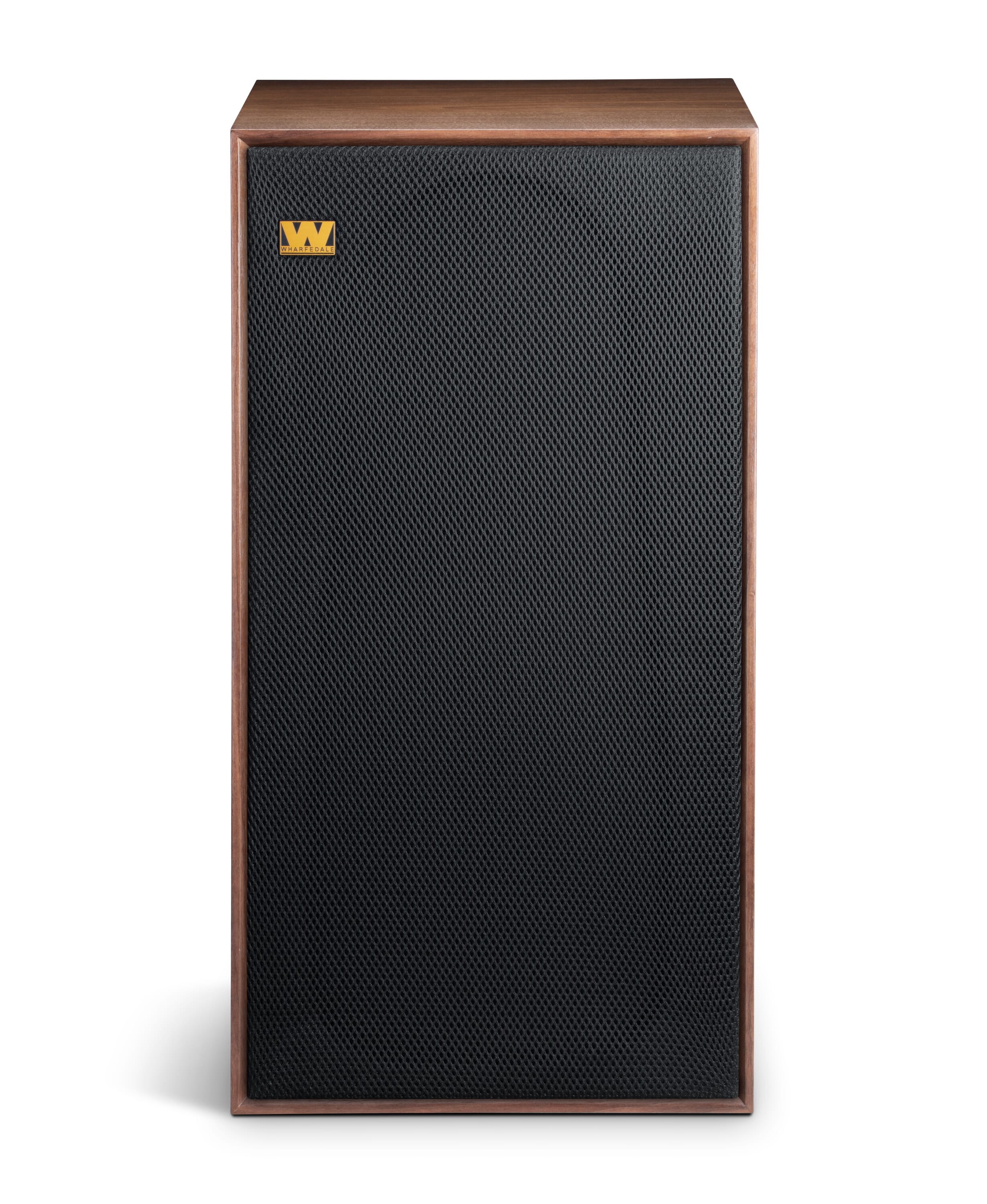 Wharfedale - Linton 85th Anniversary Bookshelf Speakers (Pair