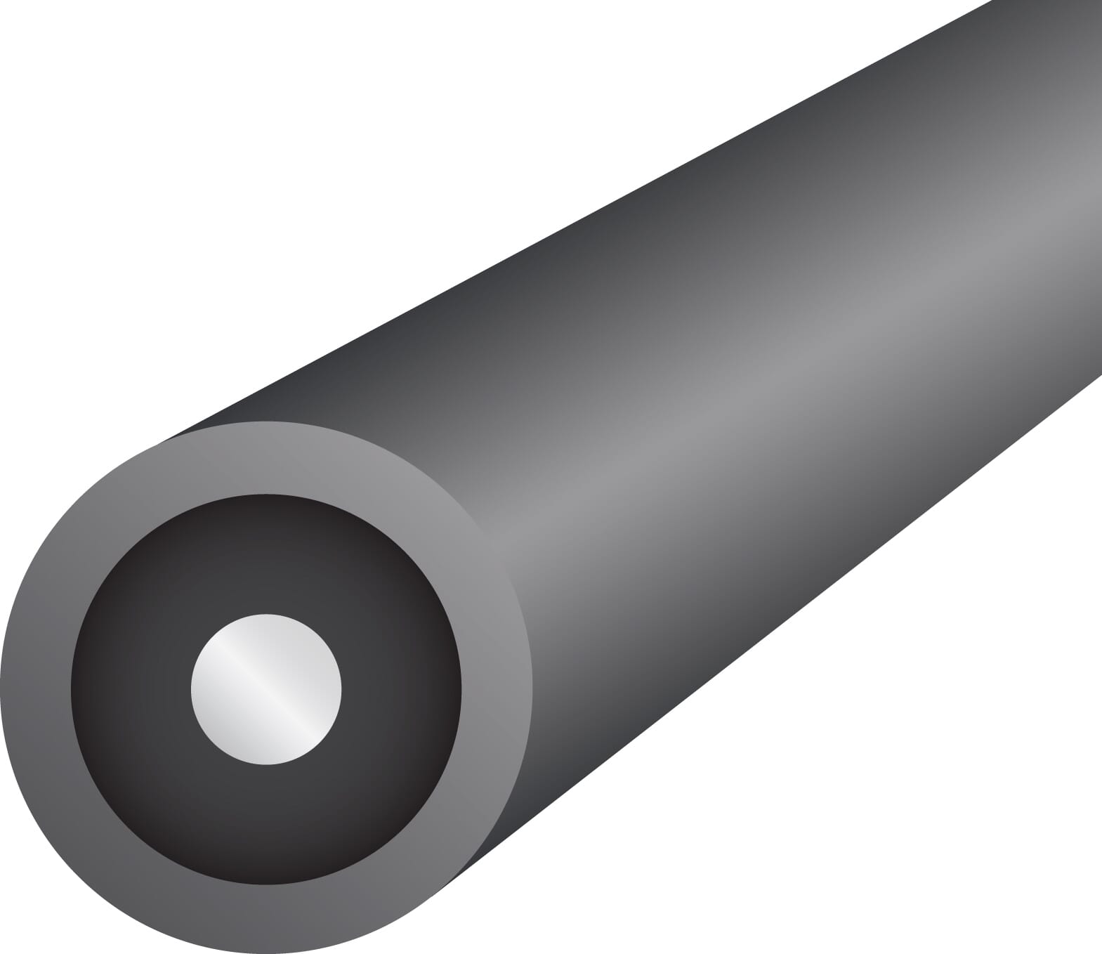 Wireworld Cable Technology - Nova Toslink Optical Cable - Music Direct