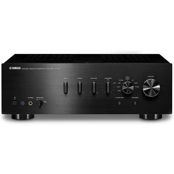 AYHAAS701B.jpg?scale.width=572&scale.height=572&scale.option=noup